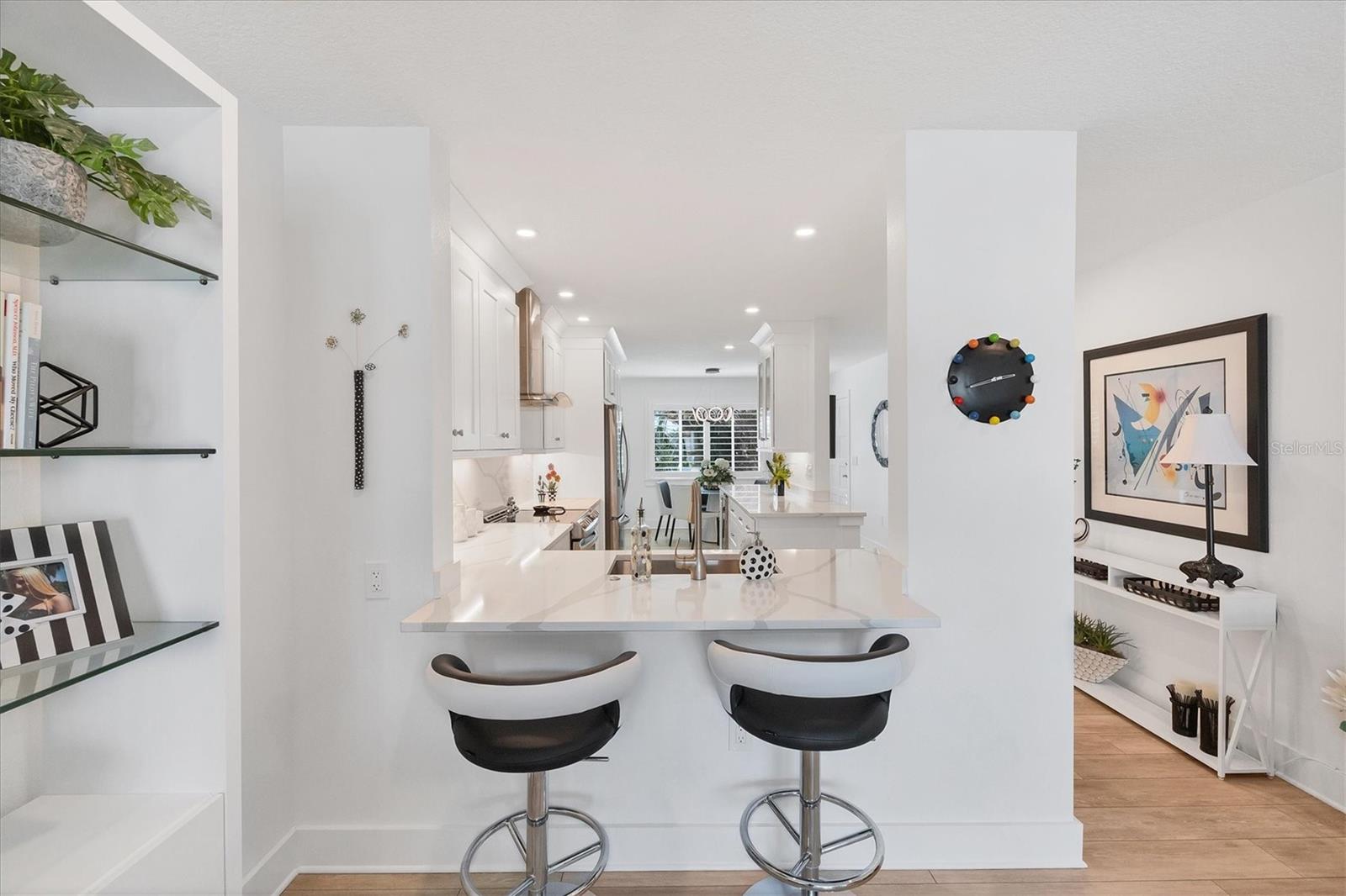 240 SANTA MARIA ST #329, #329