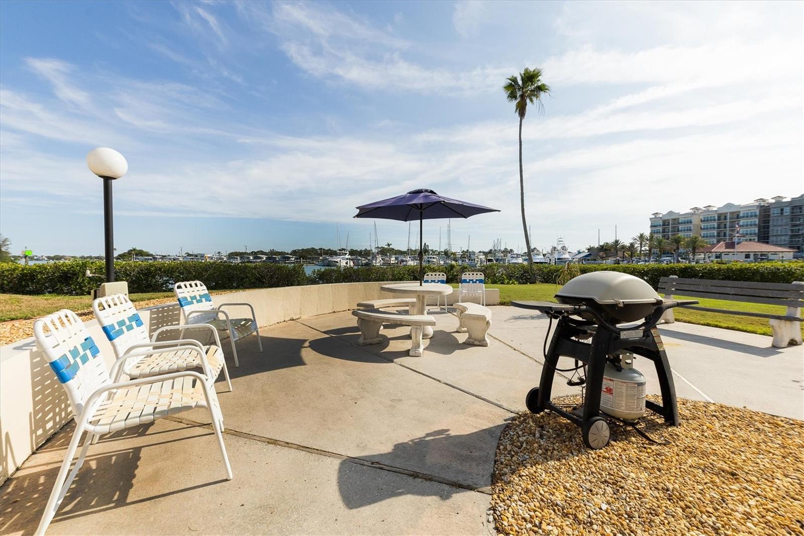 240 SANTA MARIA ST #329, #329