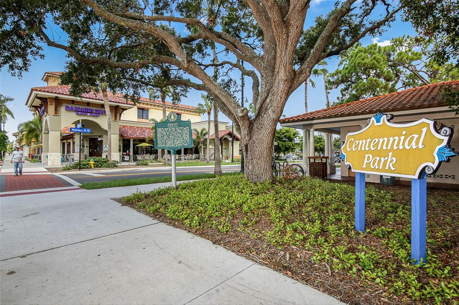 240 SANTA MARIA ST #329, #329