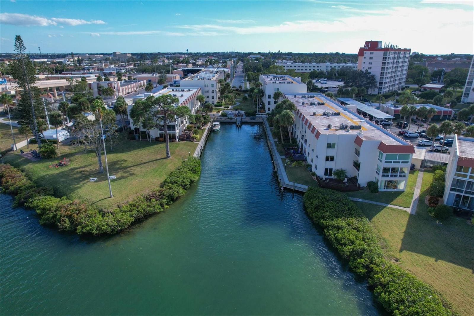 240 SANTA MARIA ST #329, #329