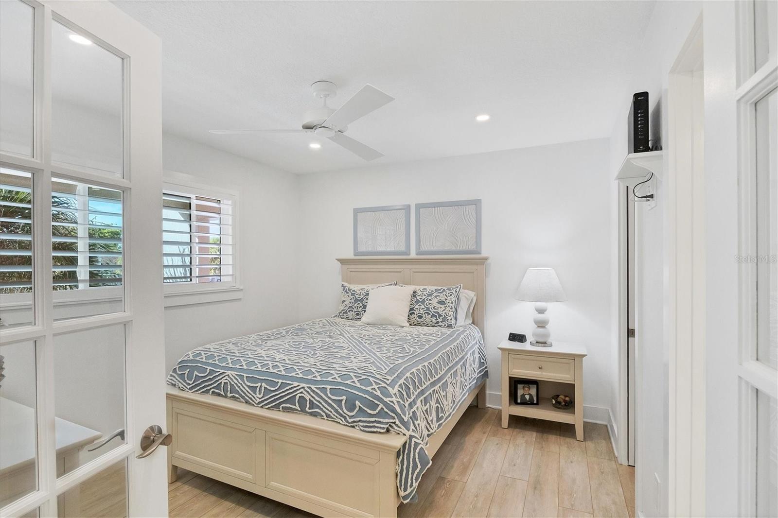 240 SANTA MARIA ST #329, #329