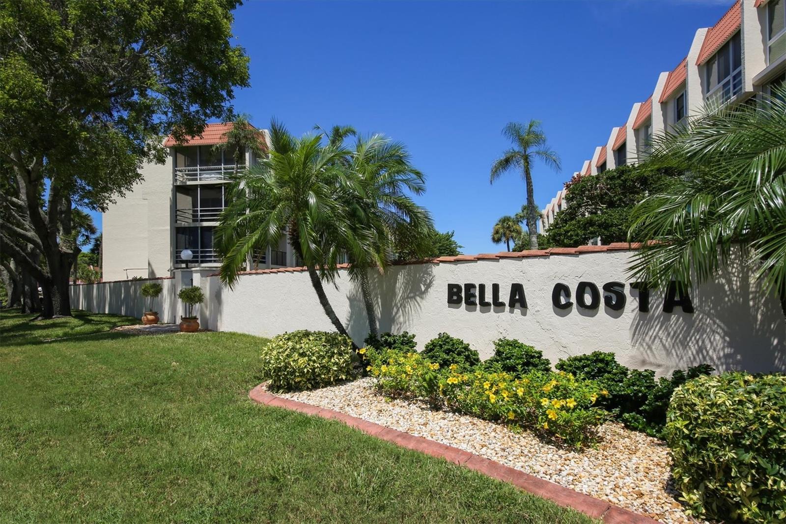 240 SANTA MARIA ST #329, #329