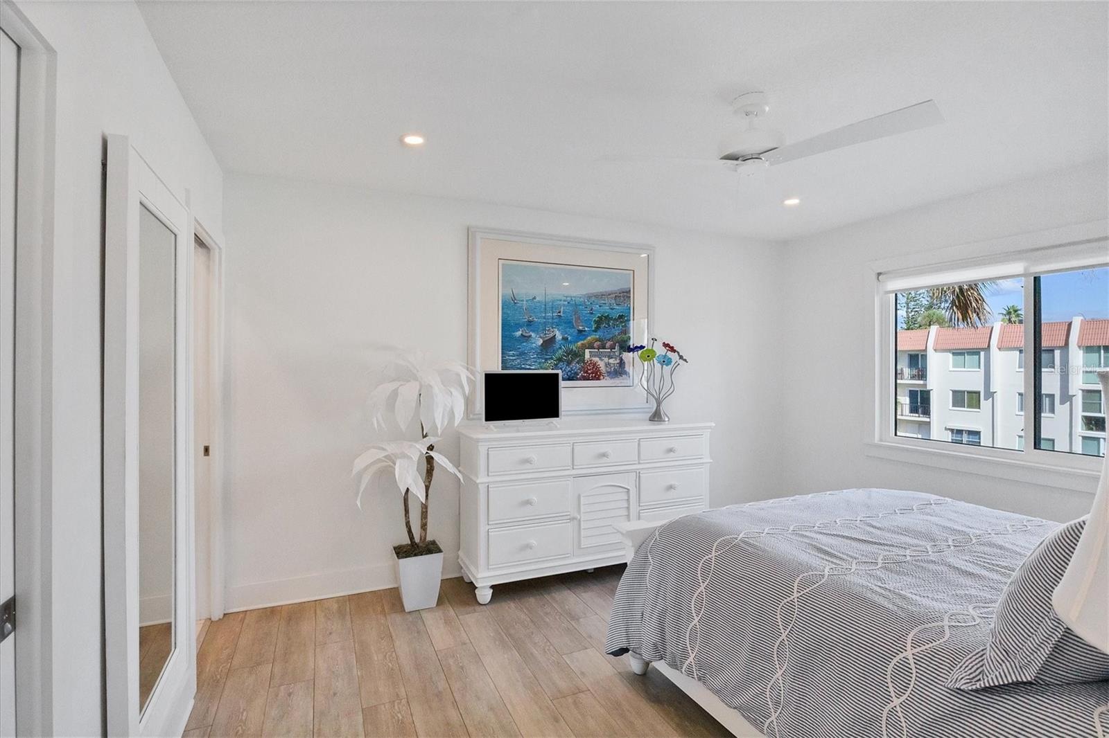 240 SANTA MARIA ST #329, #329