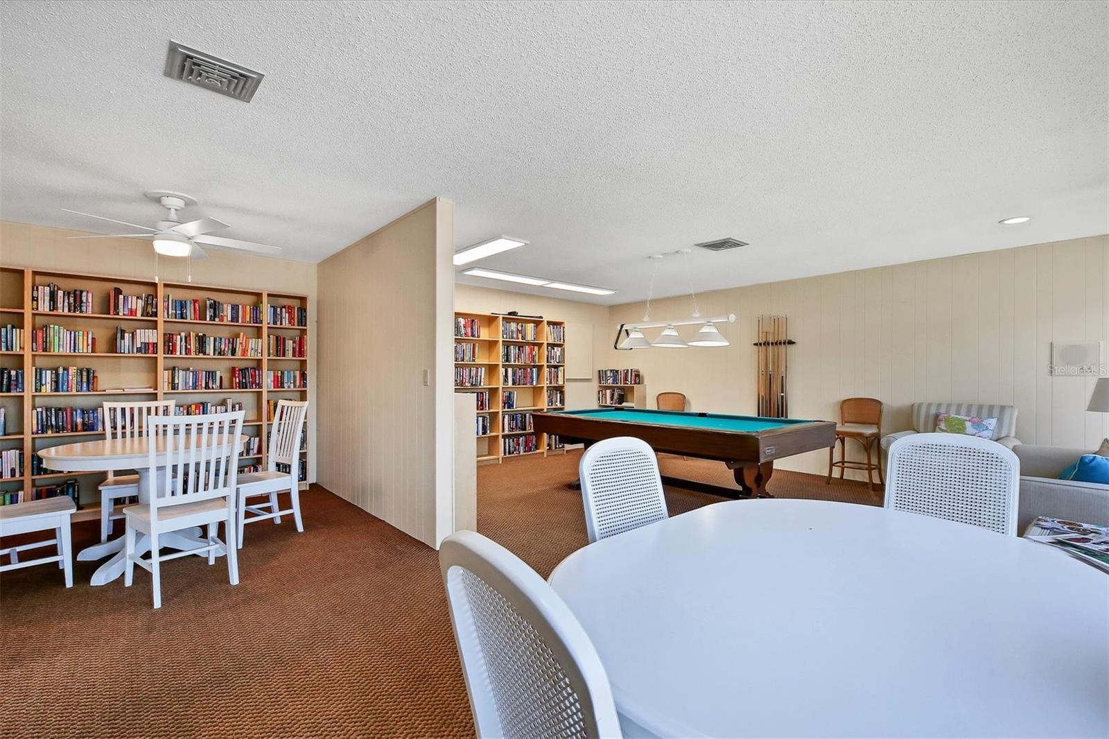 240 SANTA MARIA ST #329, #329