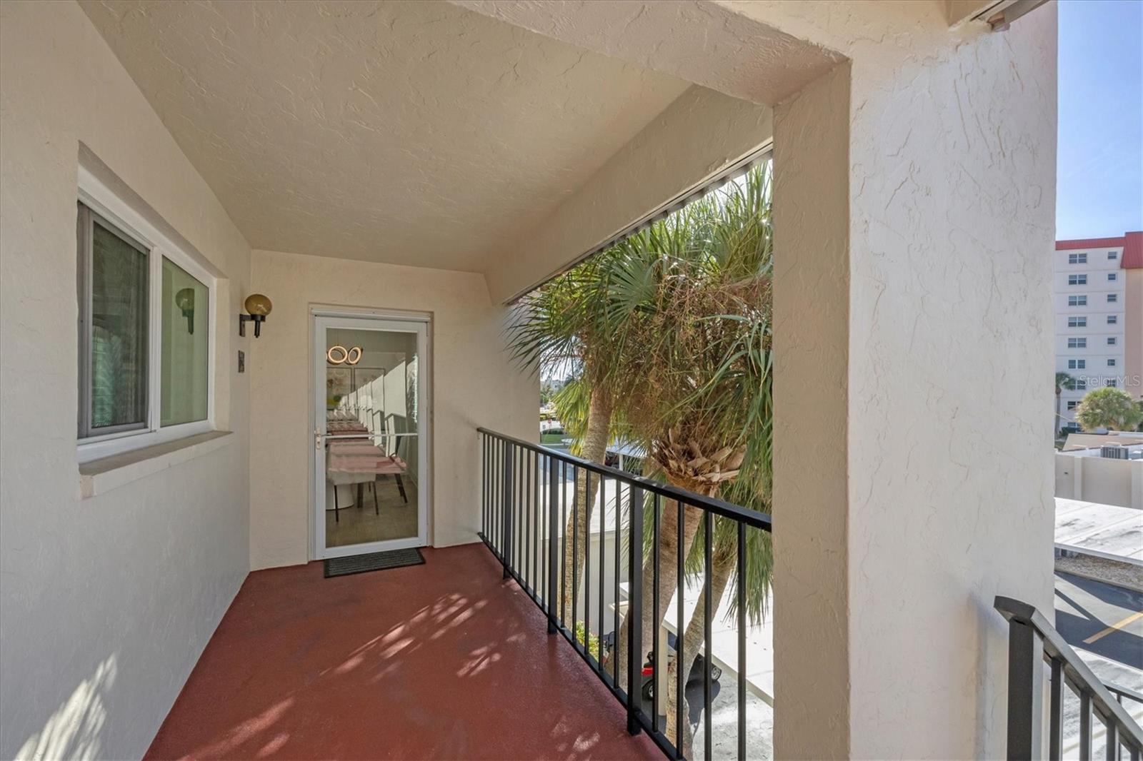 240 SANTA MARIA ST #329, #329