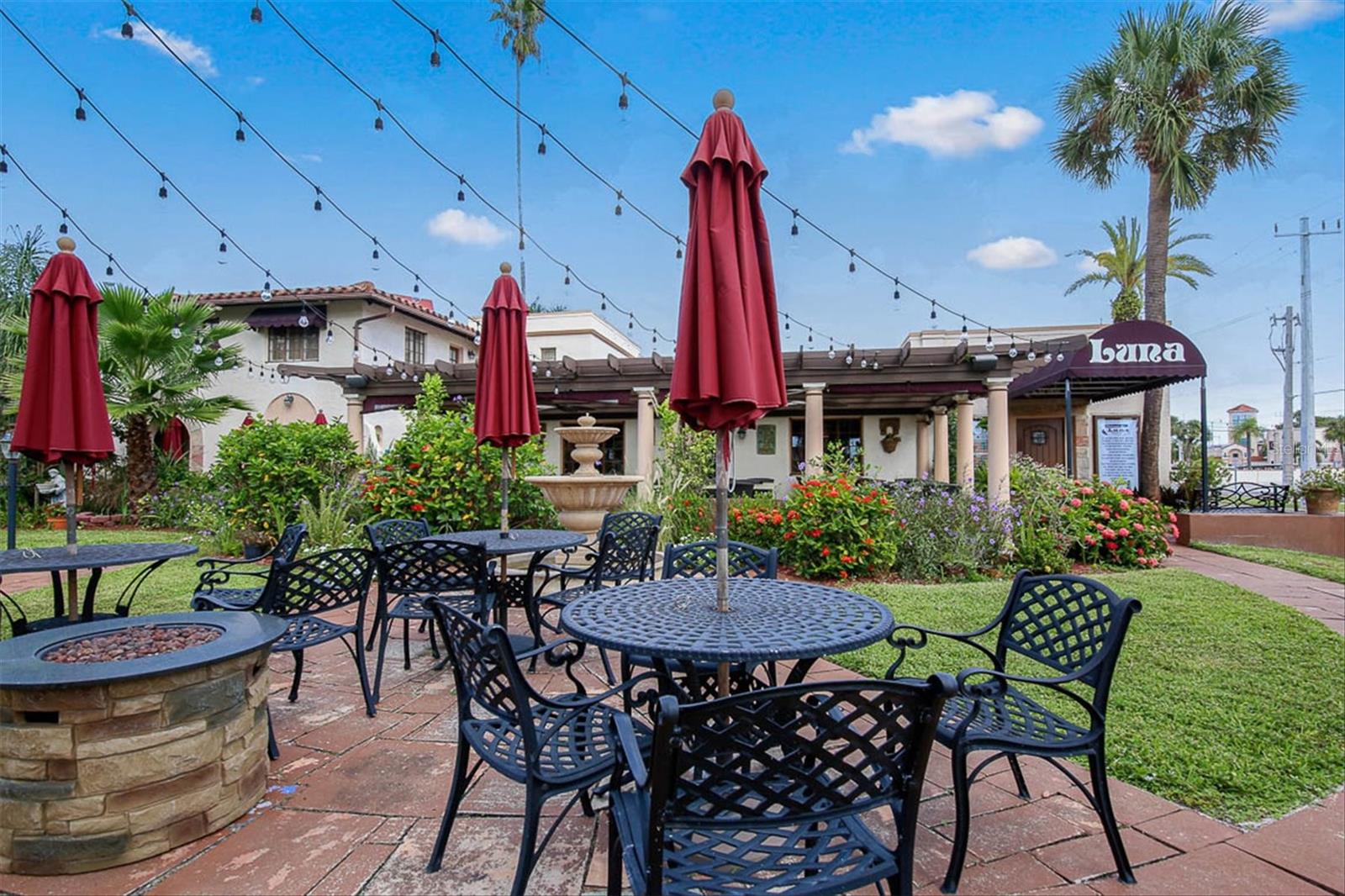 240 SANTA MARIA ST #329, #329