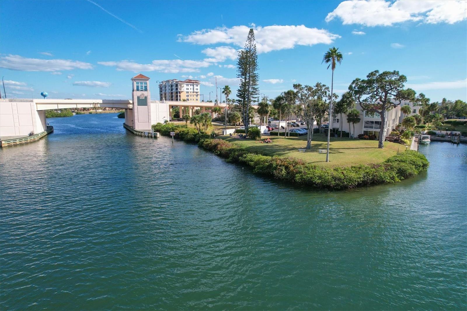 240 SANTA MARIA ST #329, #329