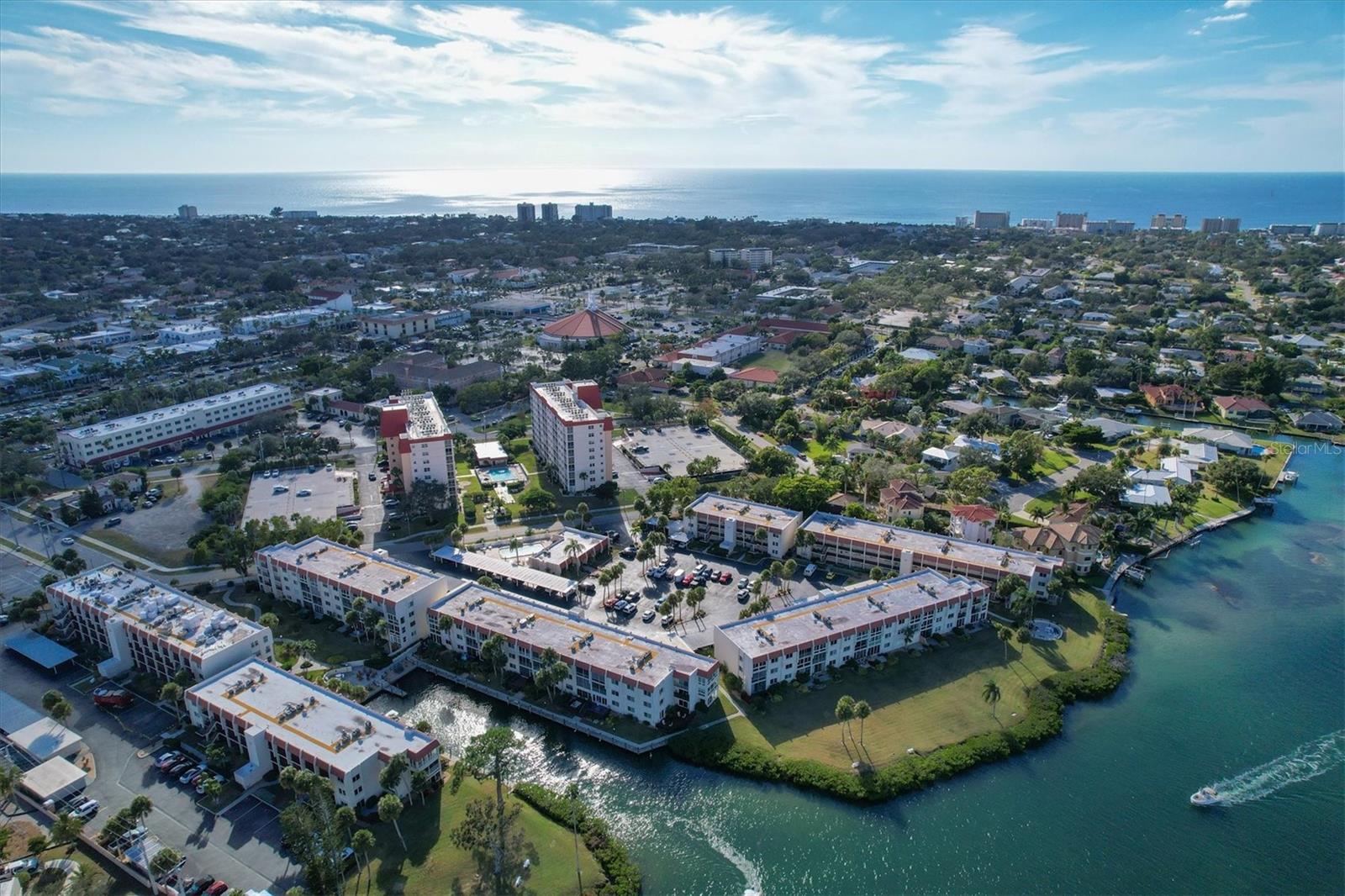 240 SANTA MARIA ST #329, #329