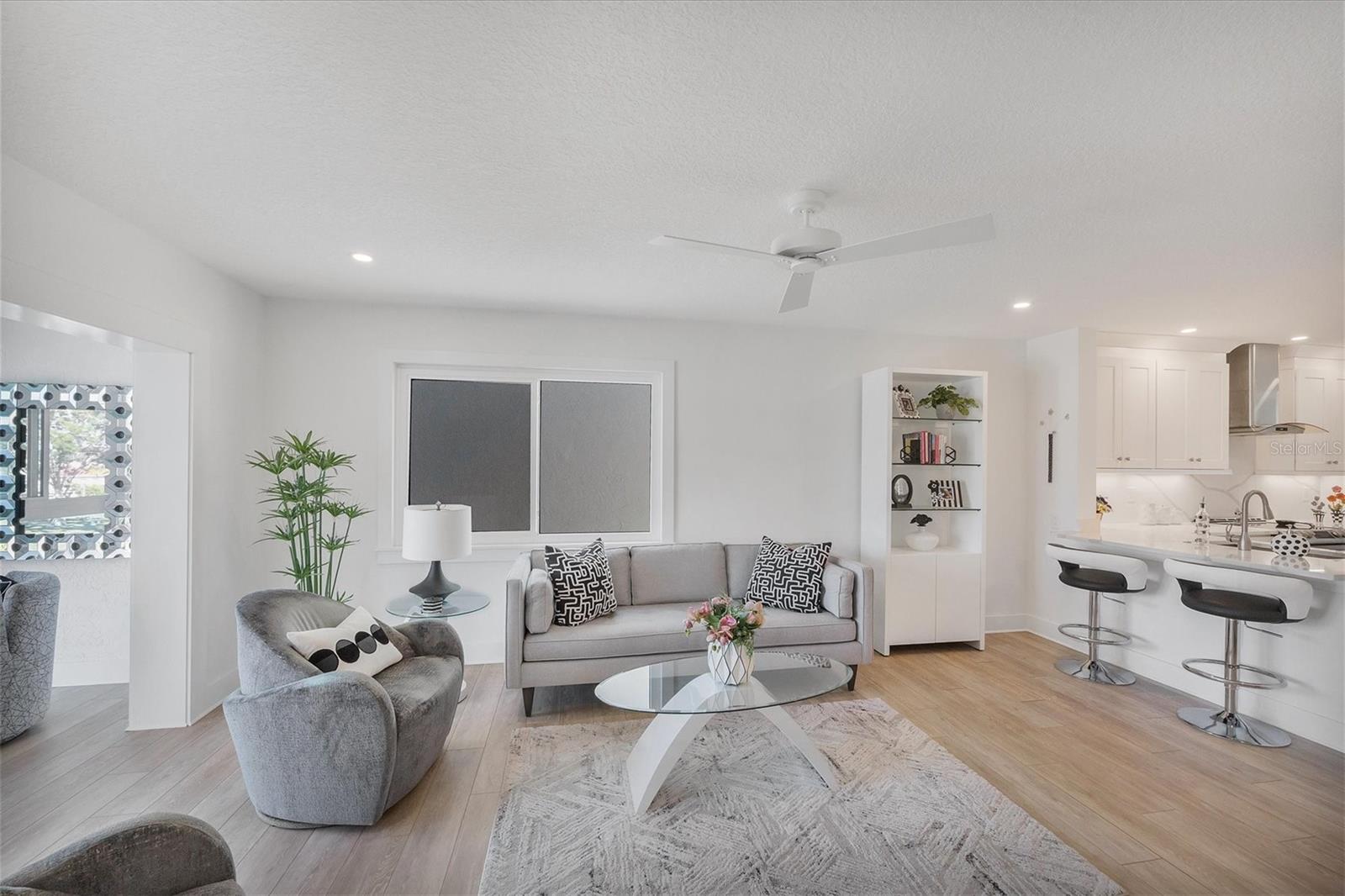 240 SANTA MARIA ST #329, #329