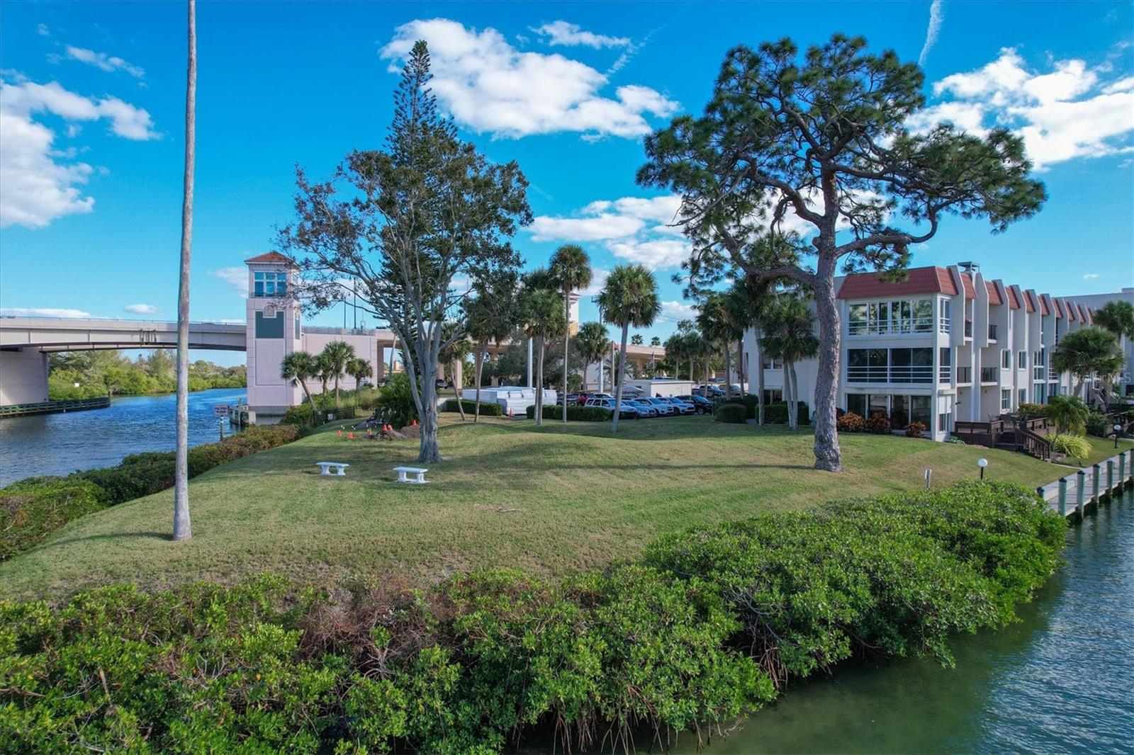 240 SANTA MARIA ST #329, #329