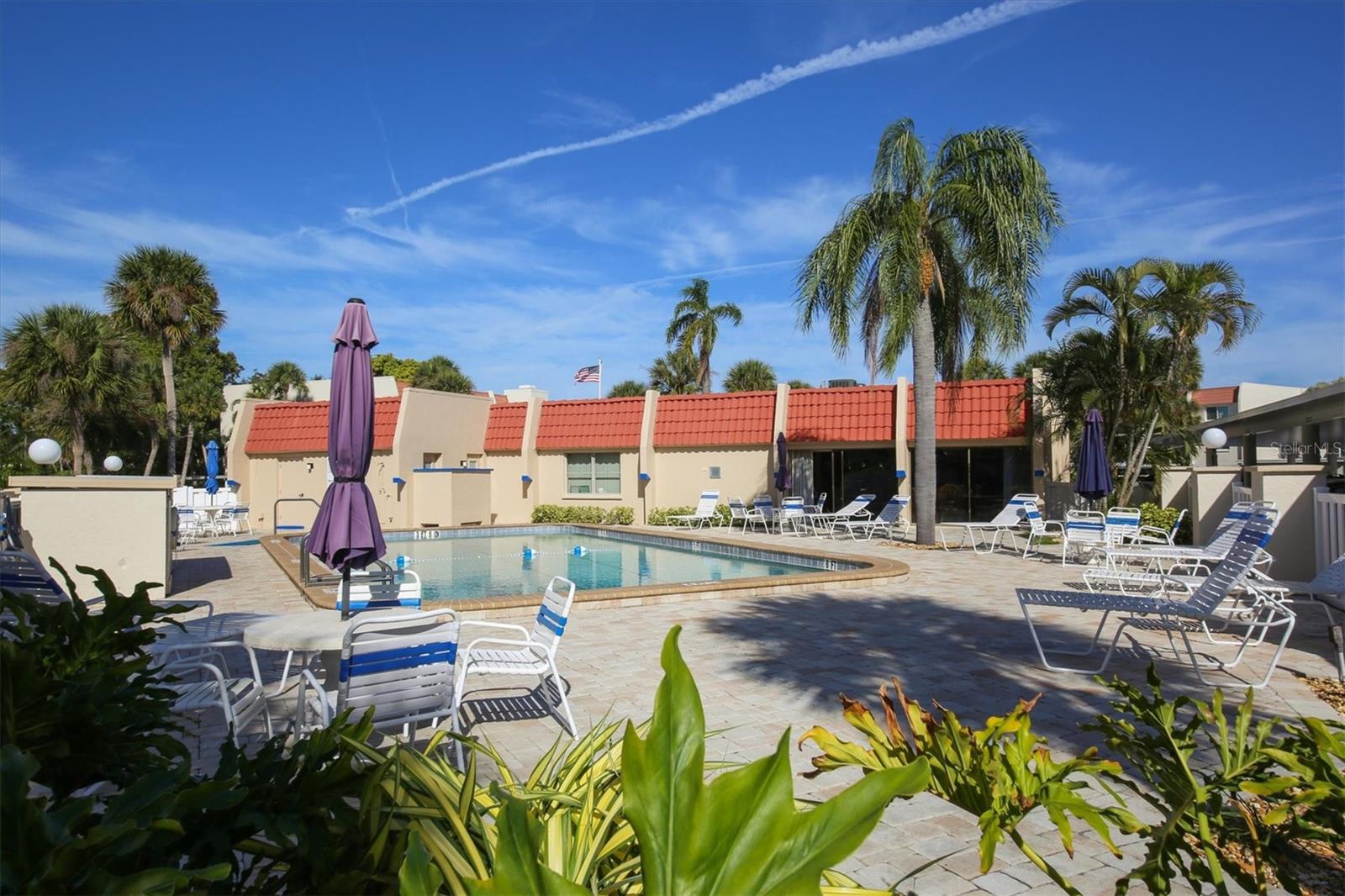 240 SANTA MARIA ST #329, #329