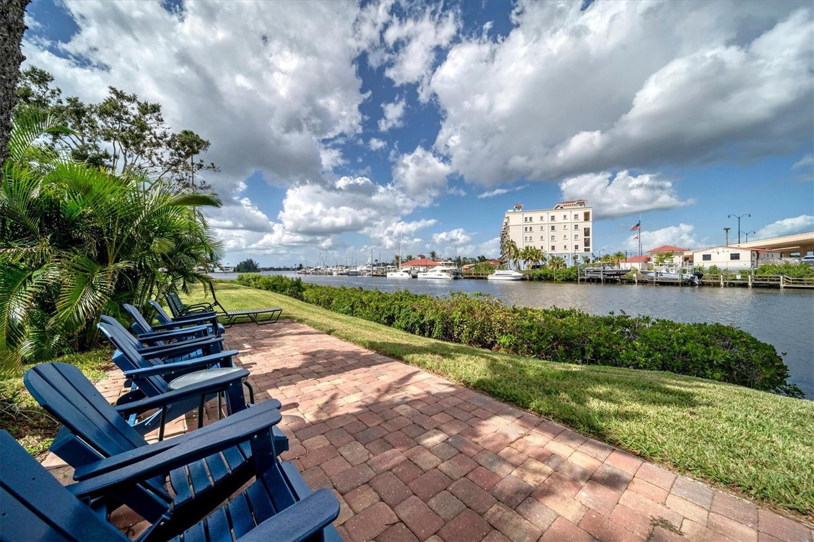 240 SANTA MARIA ST #329, #329