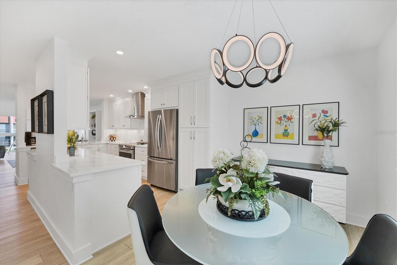 240 SANTA MARIA ST #329, #329