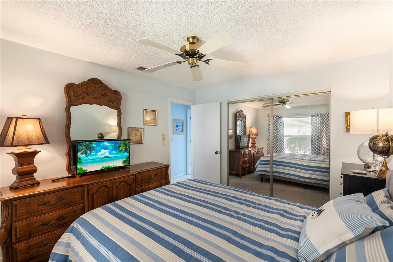 805 SAINTCLAIR CIR #805, #805