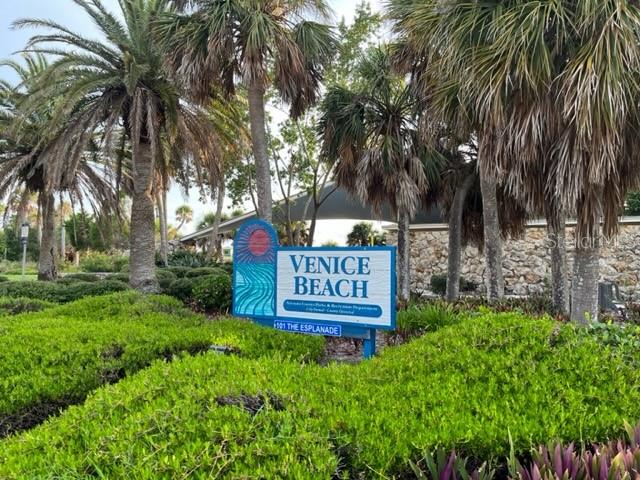 805 SAINTCLAIR CIR #805, #805