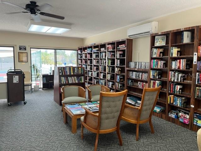 805 SAINTCLAIR CIR #805, #805