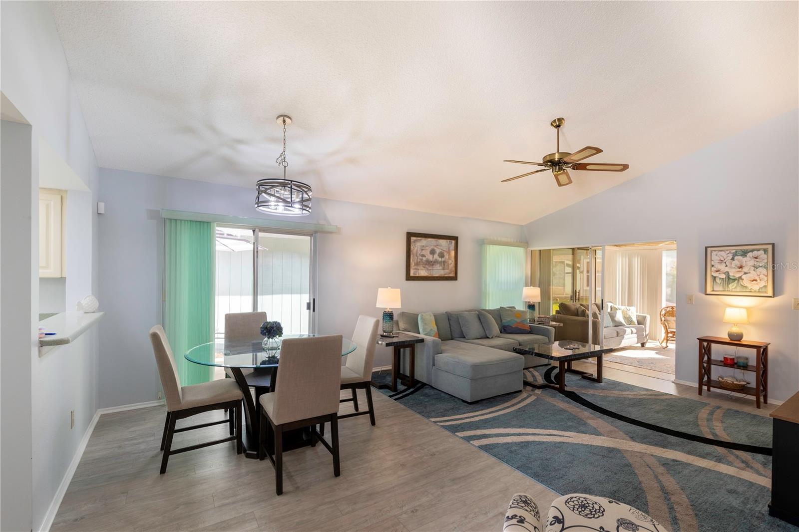 805 SAINTCLAIR CIR #805, #805