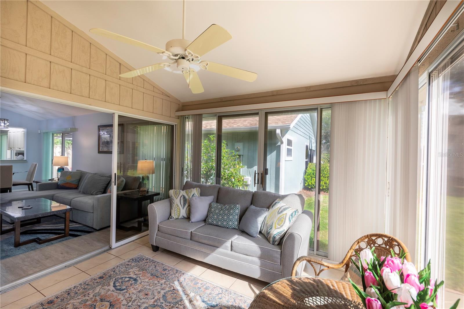 805 SAINTCLAIR CIR #805, #805