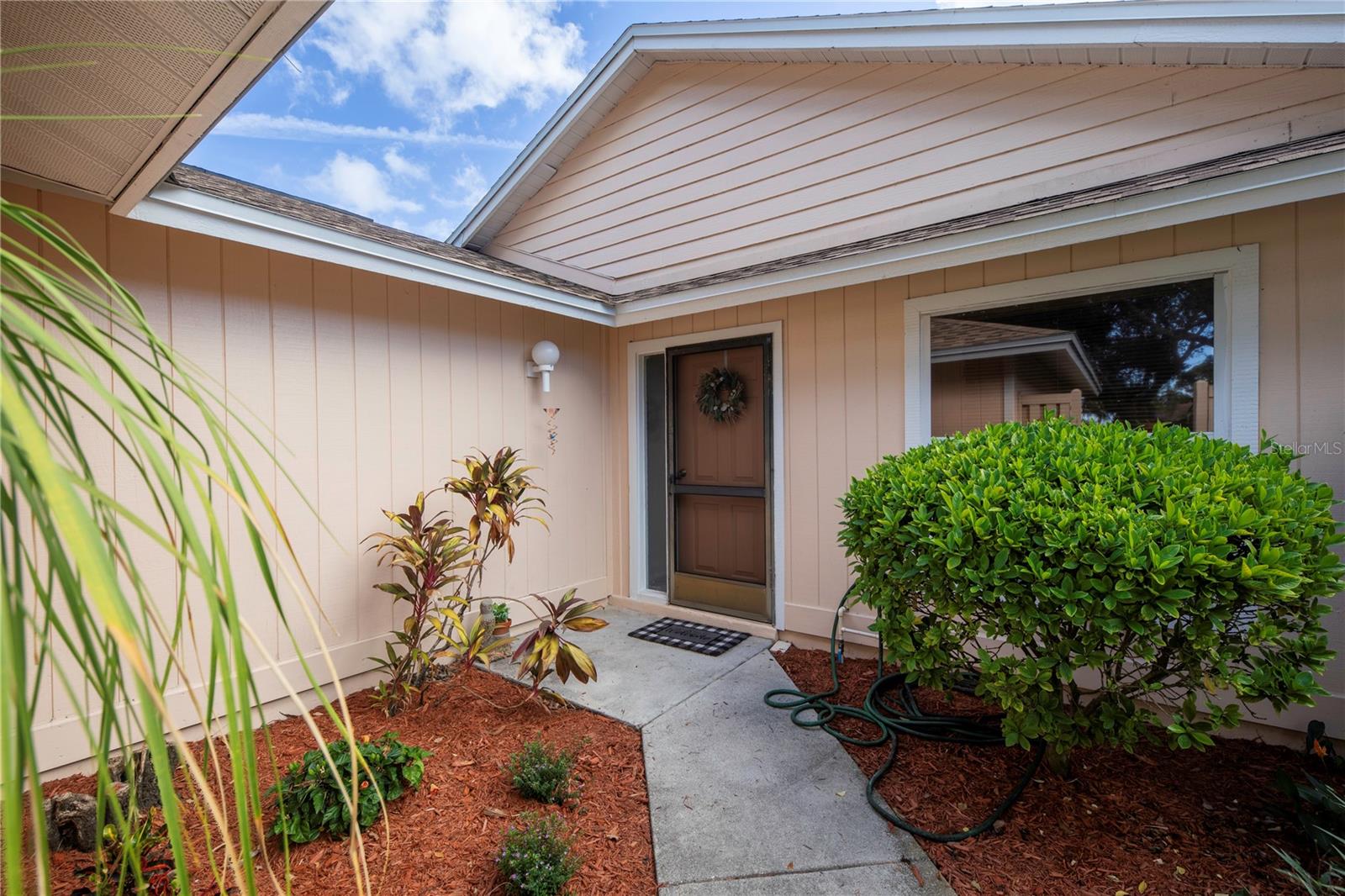 805 SAINTCLAIR CIR #805, #805