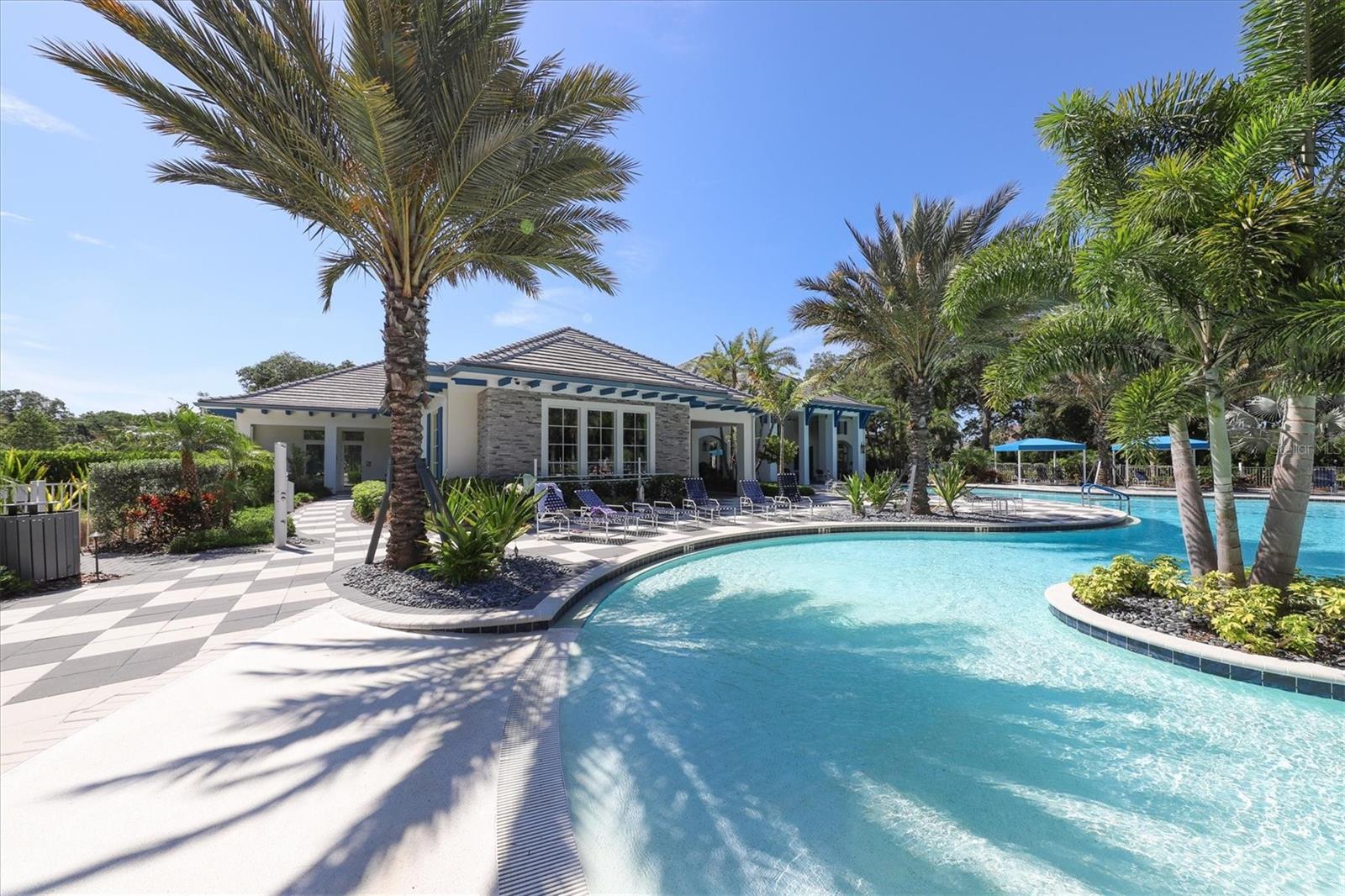 11655 OKALOOSA DR
