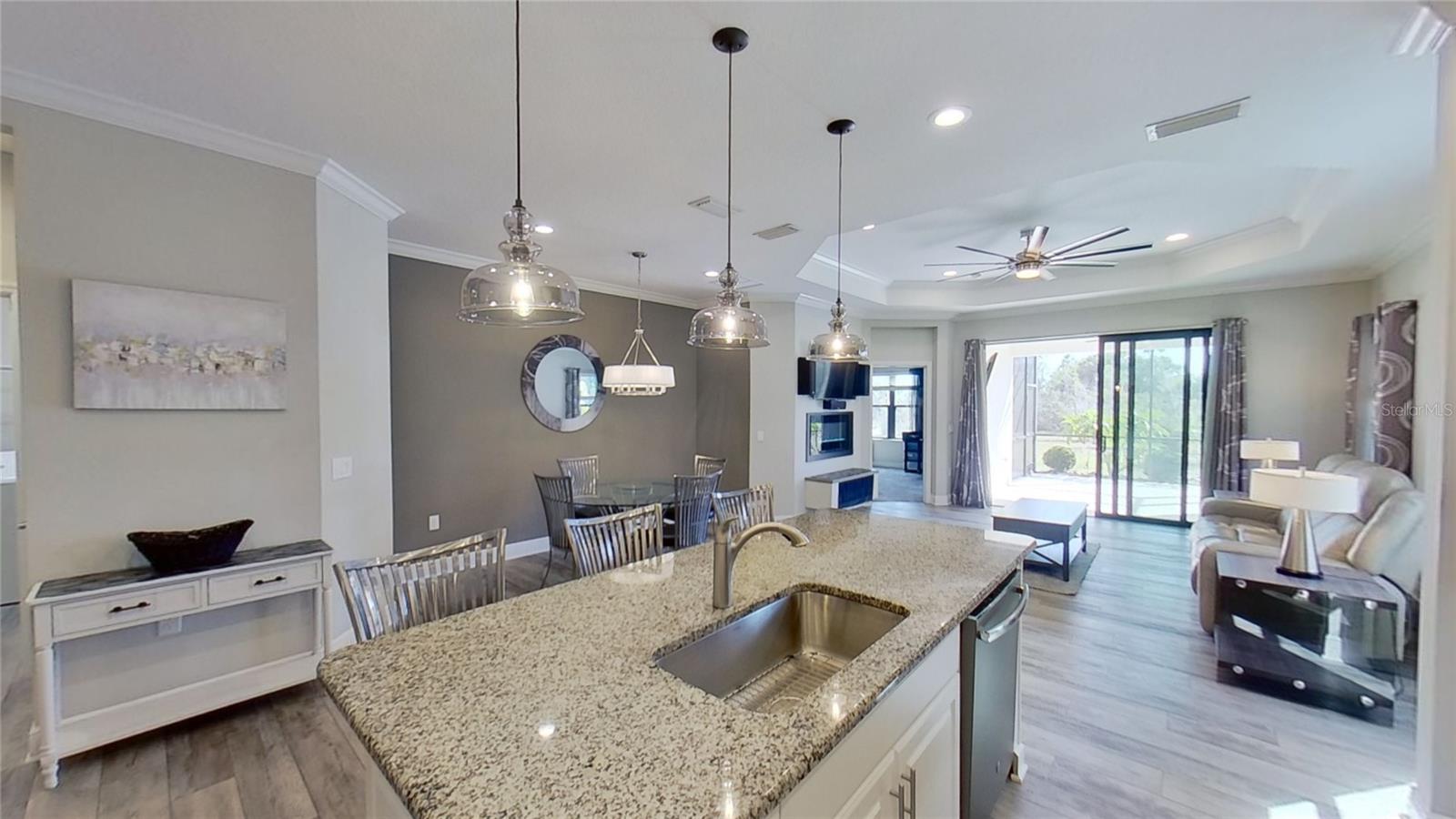 11655 OKALOOSA DR