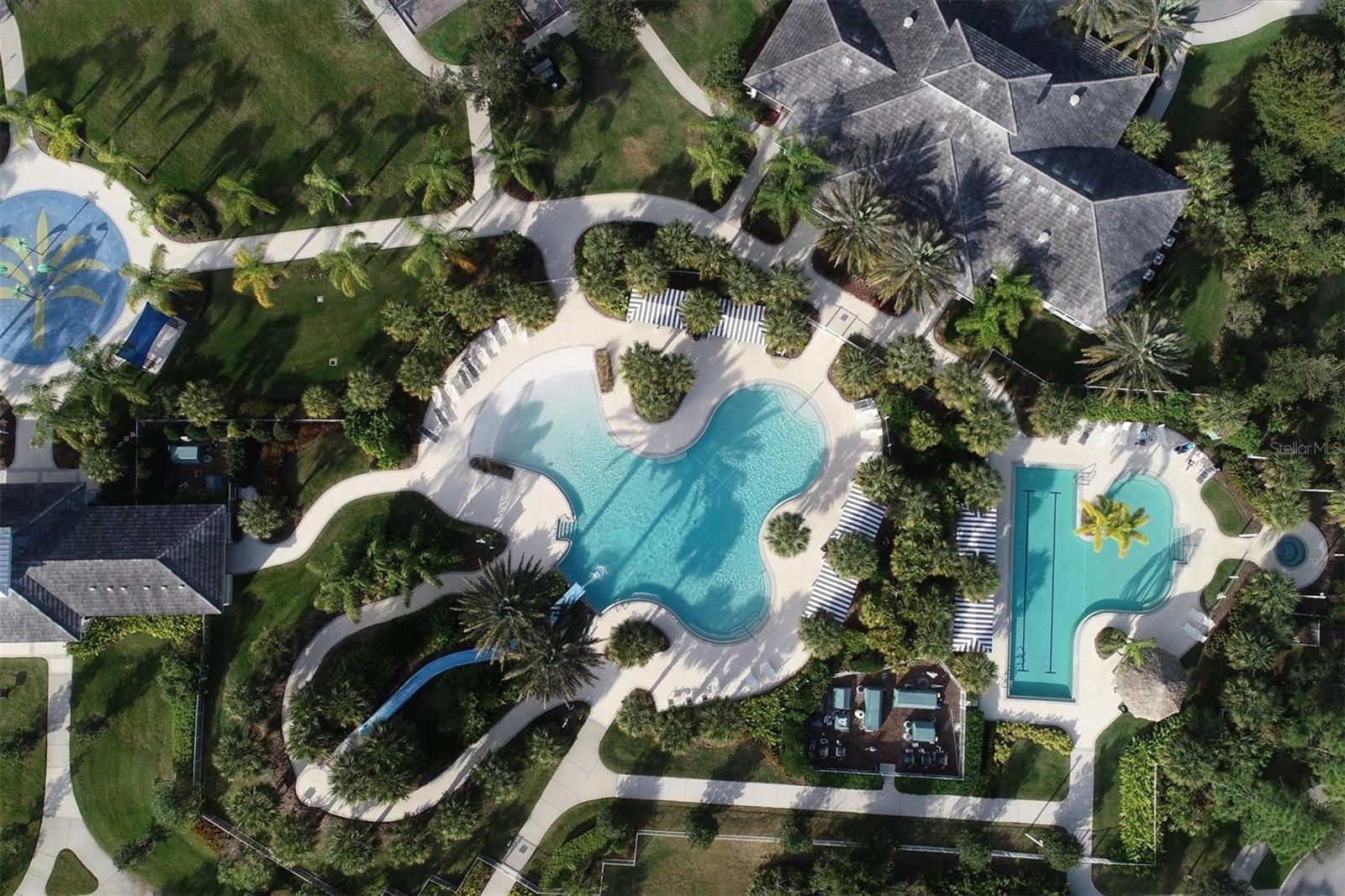 11655 OKALOOSA DR