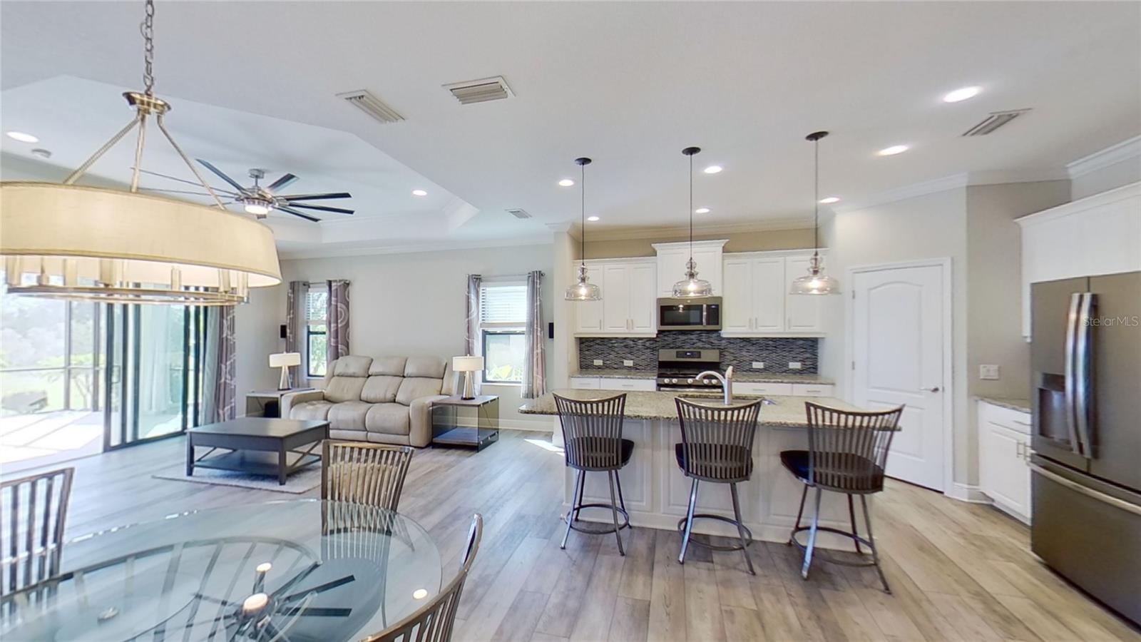 11655 OKALOOSA DR