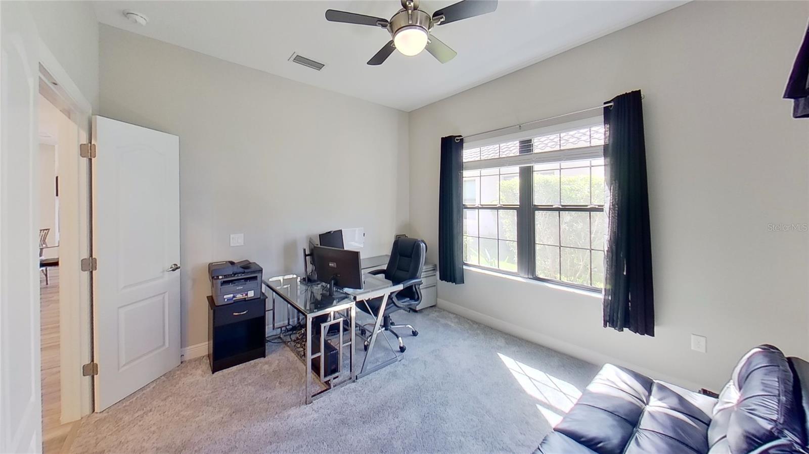 11655 OKALOOSA DR