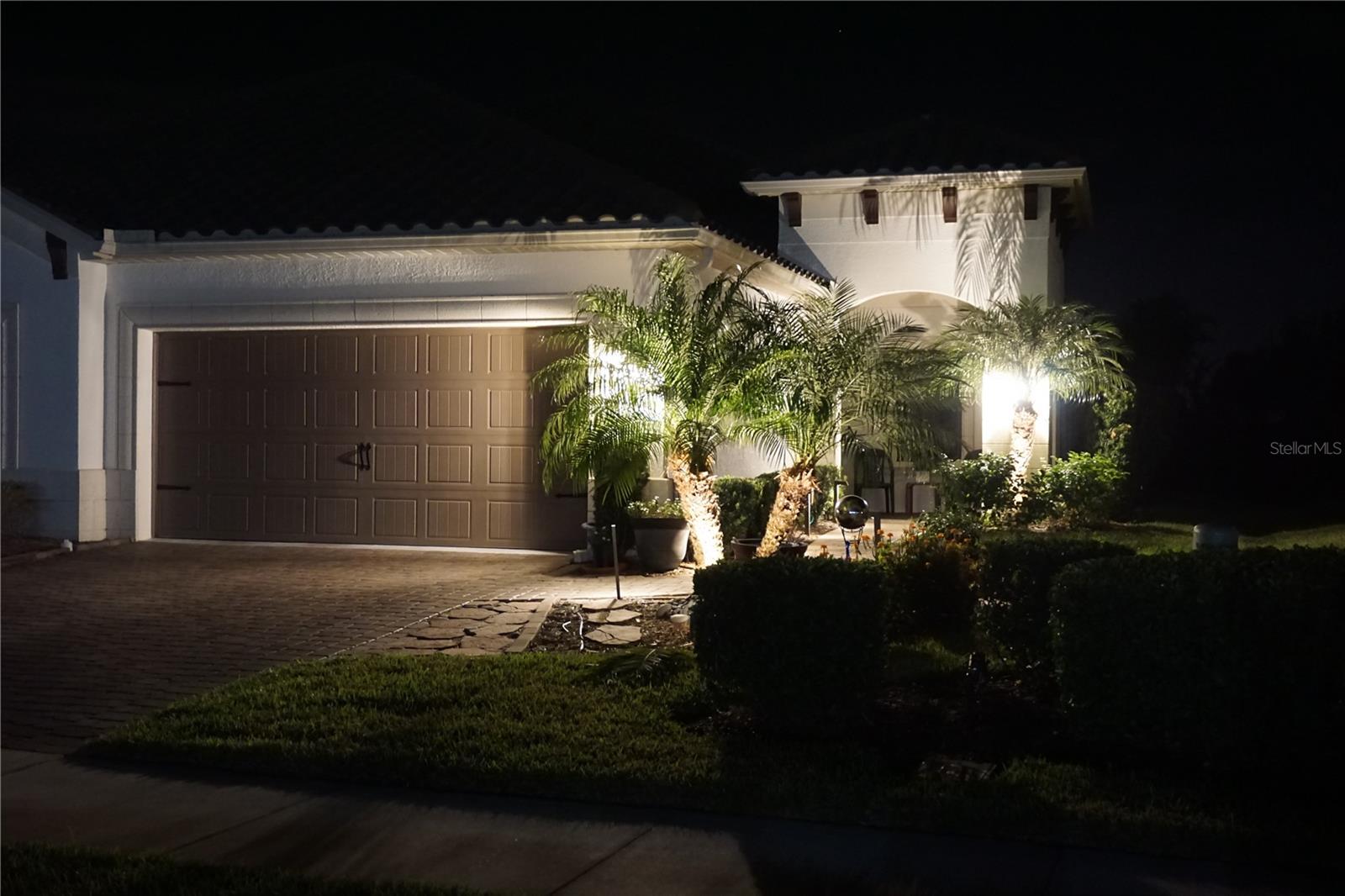 11655 OKALOOSA DR
