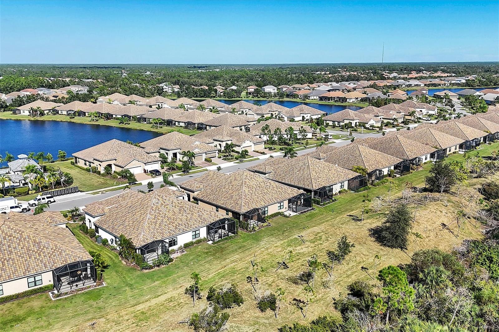 11655 OKALOOSA DR
