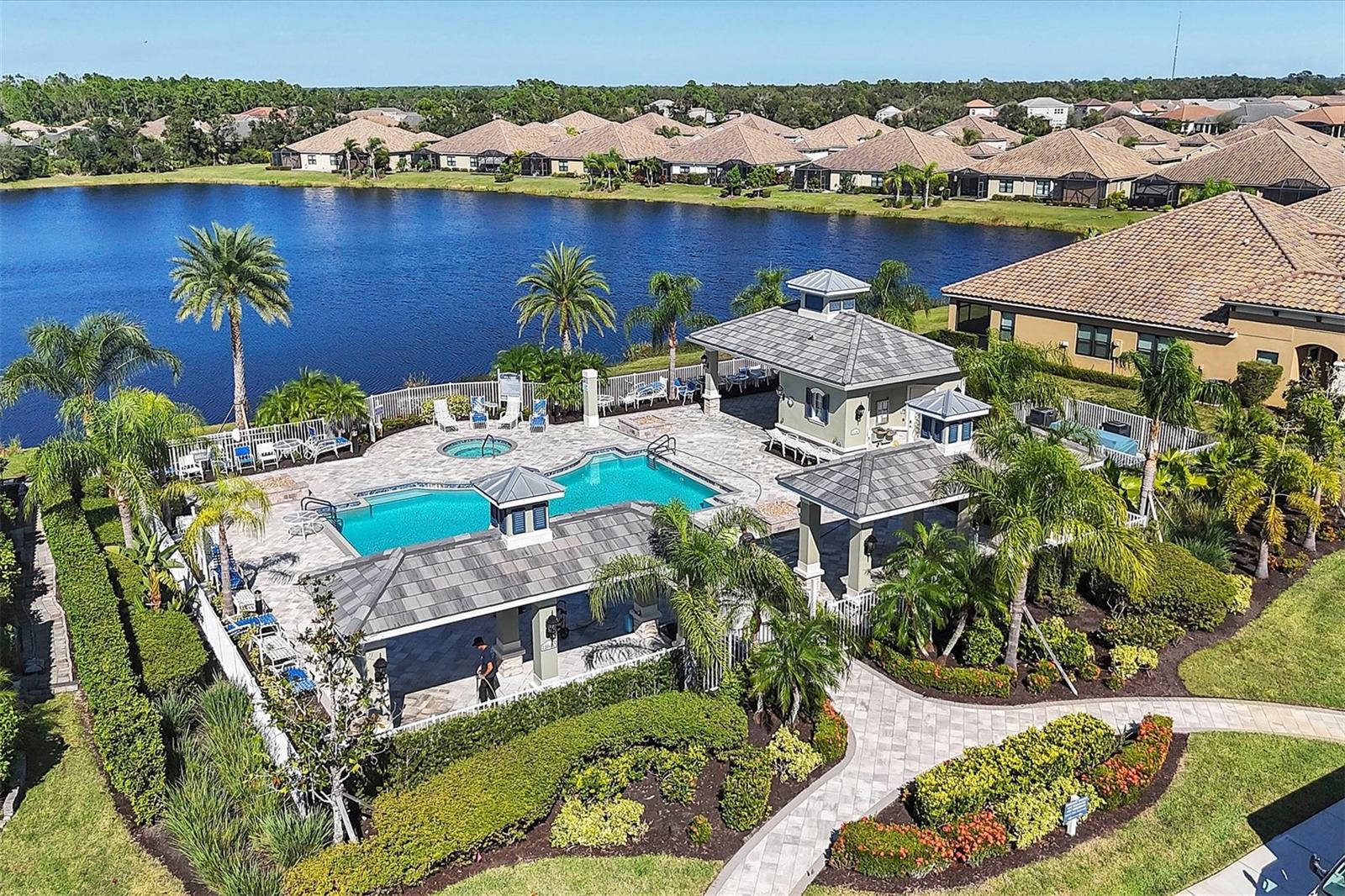 11655 OKALOOSA DR