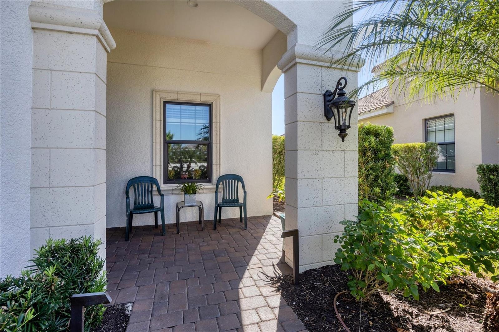 11655 OKALOOSA DR