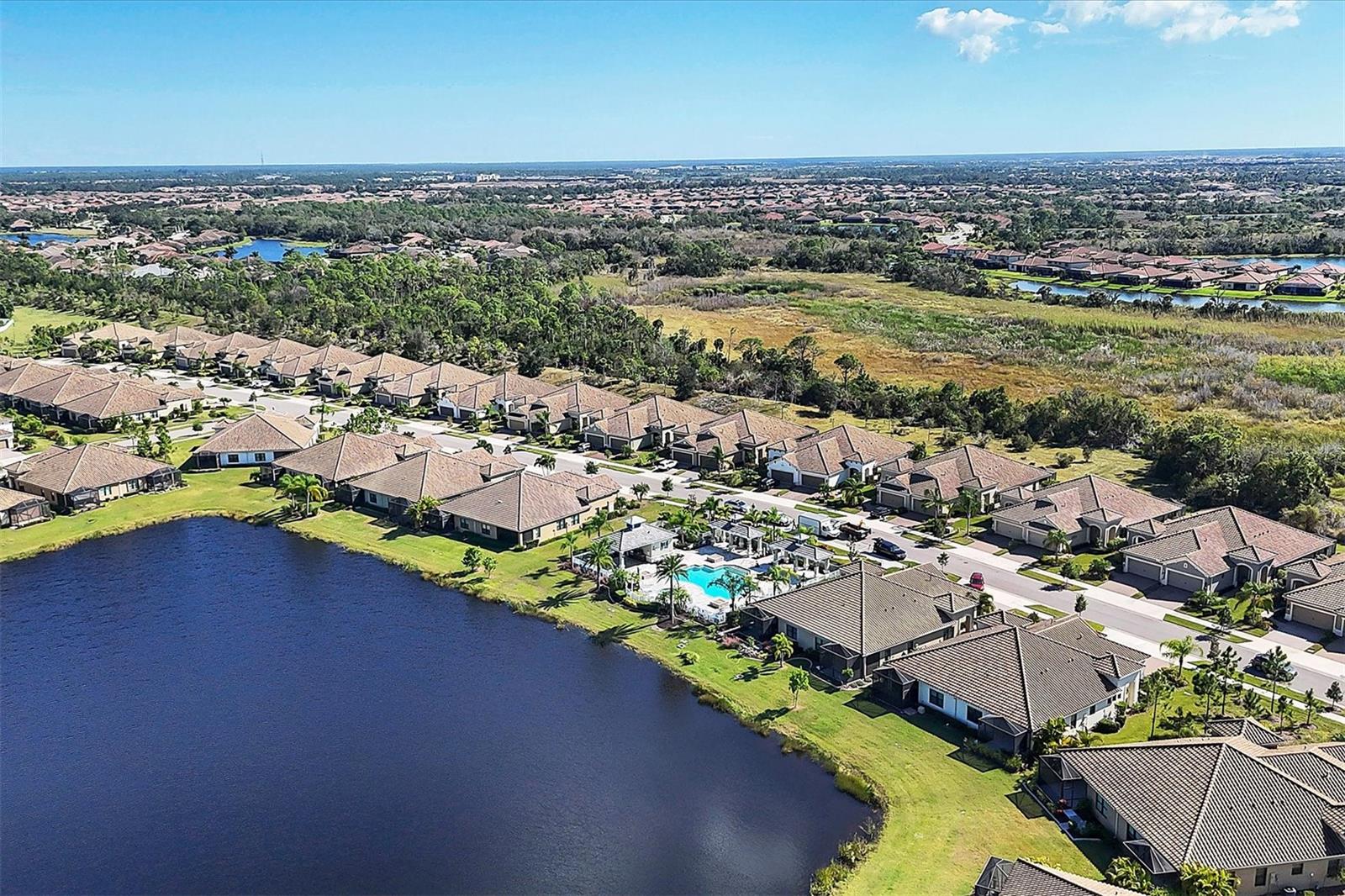 11655 OKALOOSA DR