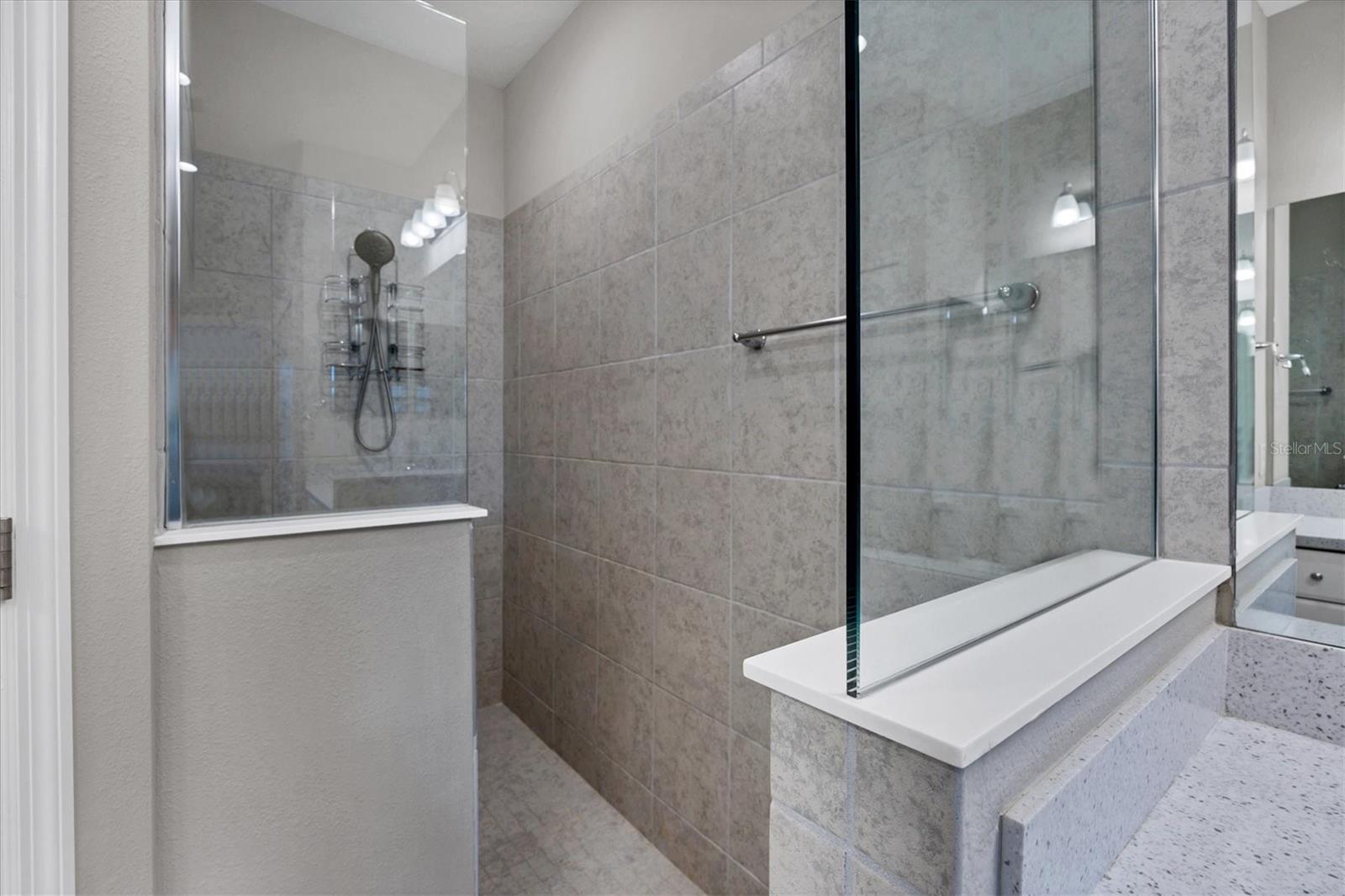 11655 OKALOOSA DR