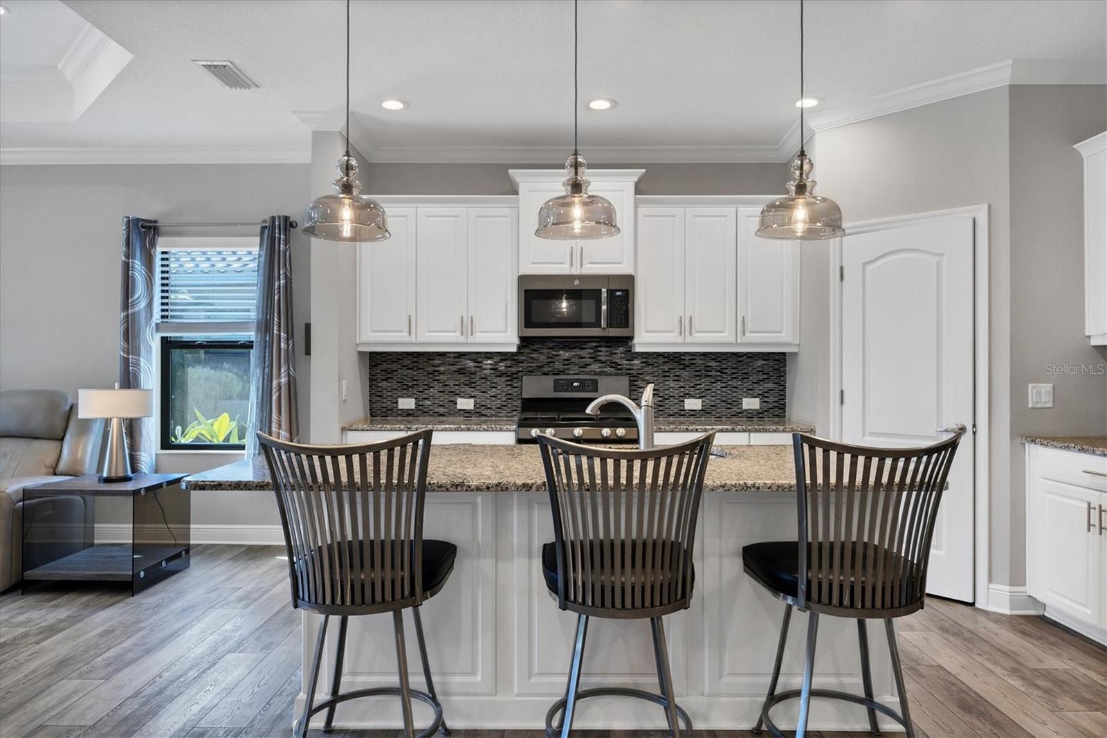 11655 OKALOOSA DR