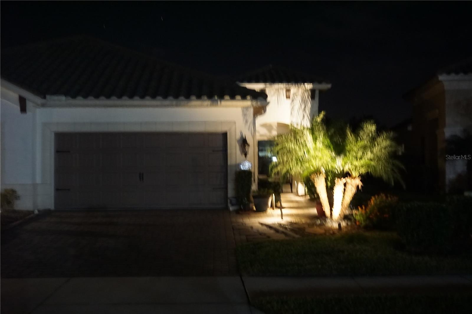 11655 OKALOOSA DR