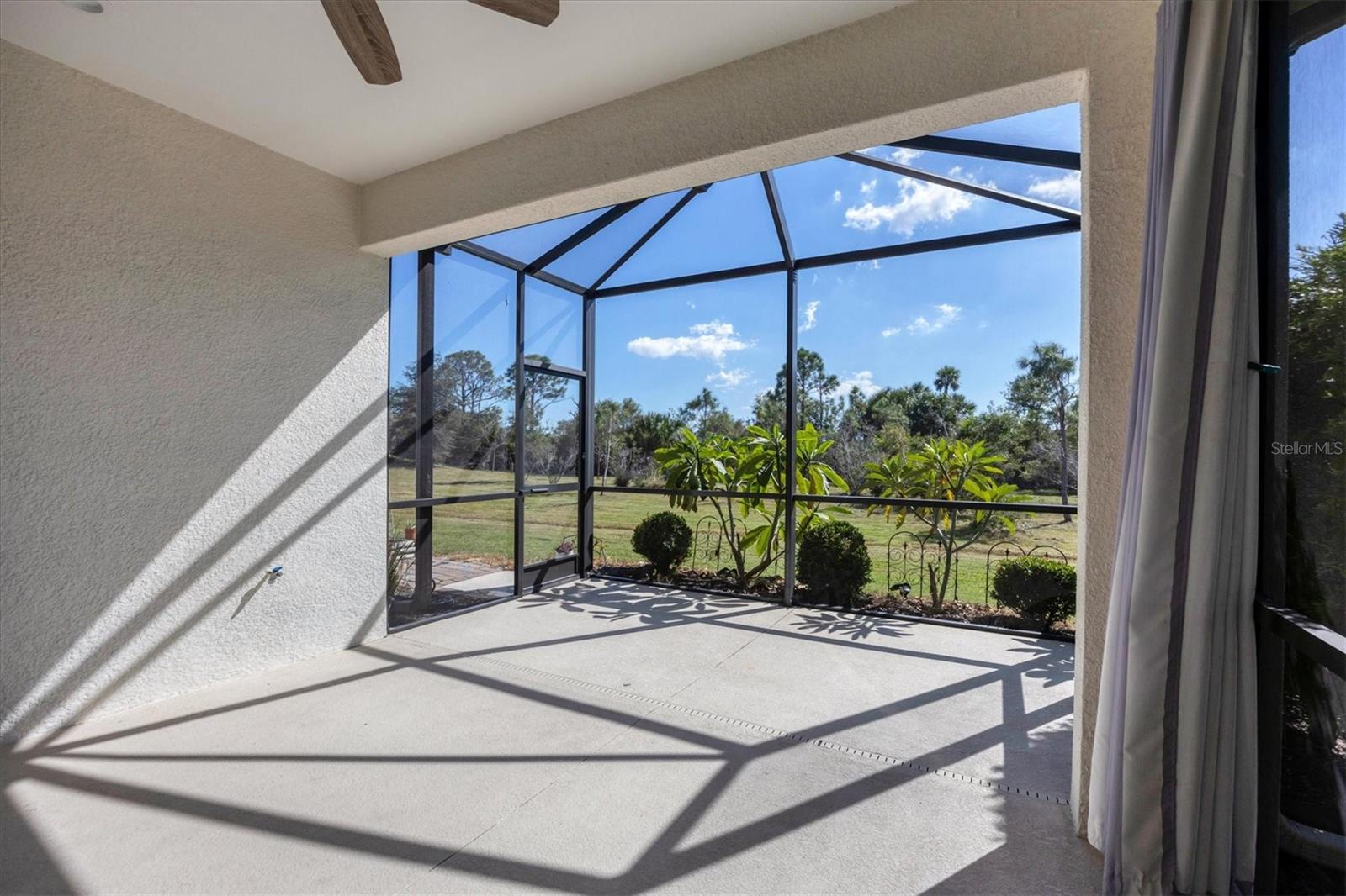 11655 OKALOOSA DR