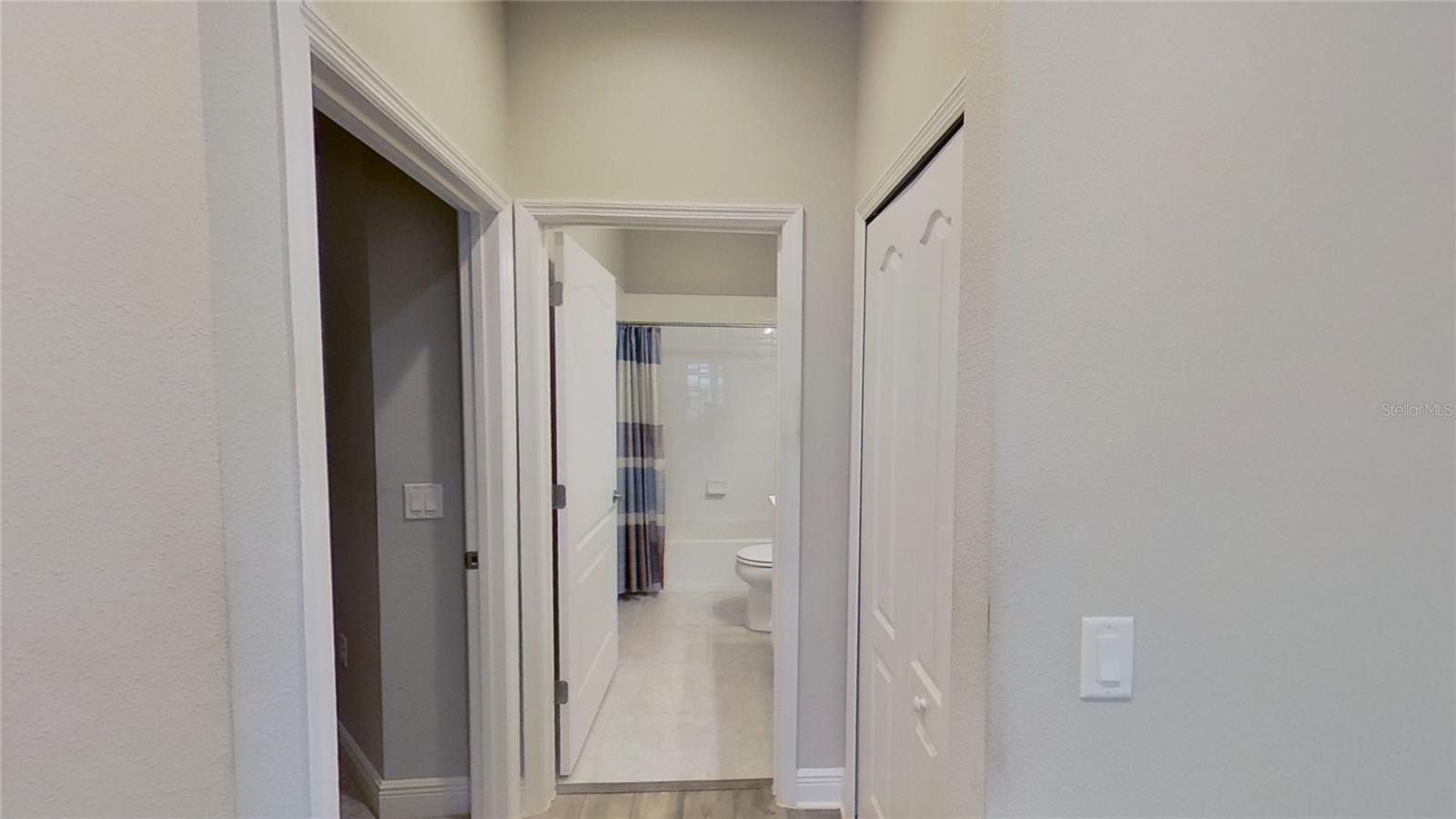 11655 OKALOOSA DR