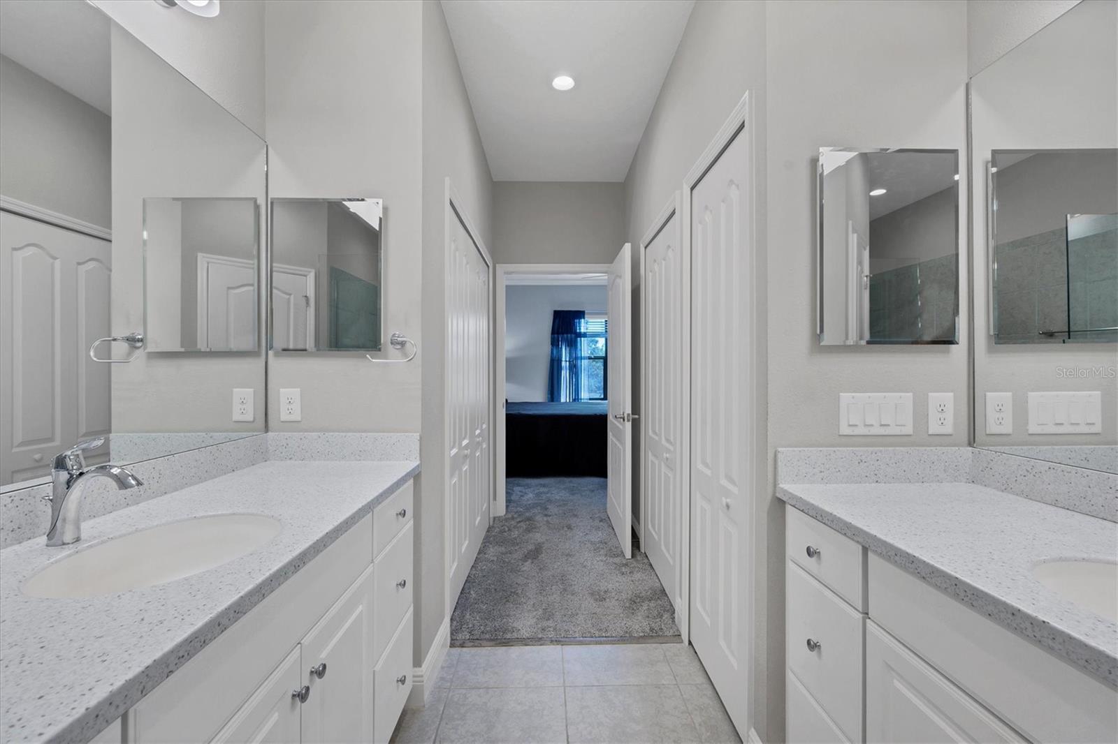 11655 OKALOOSA DR