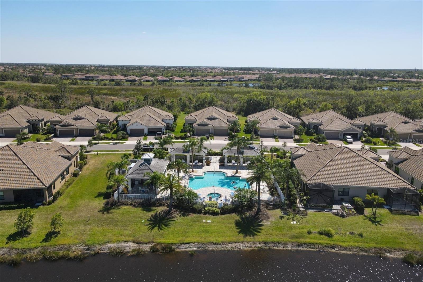 11655 OKALOOSA DR