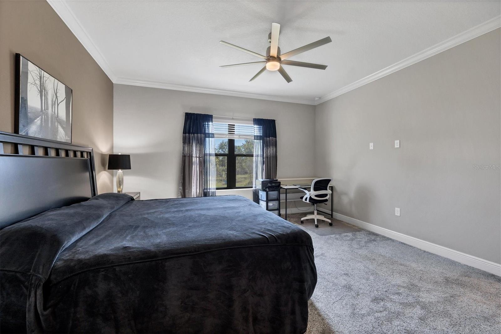 11655 OKALOOSA DR