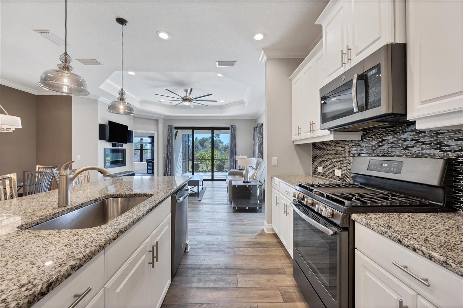 11655 OKALOOSA DR
