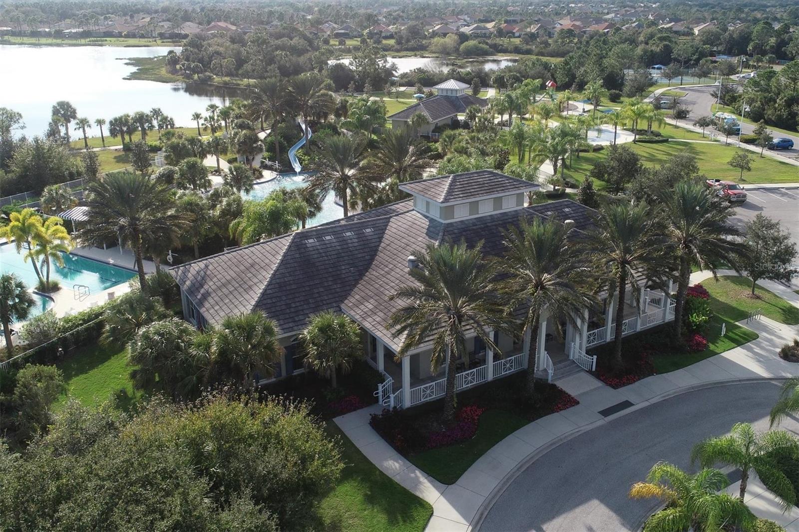 11655 OKALOOSA DR