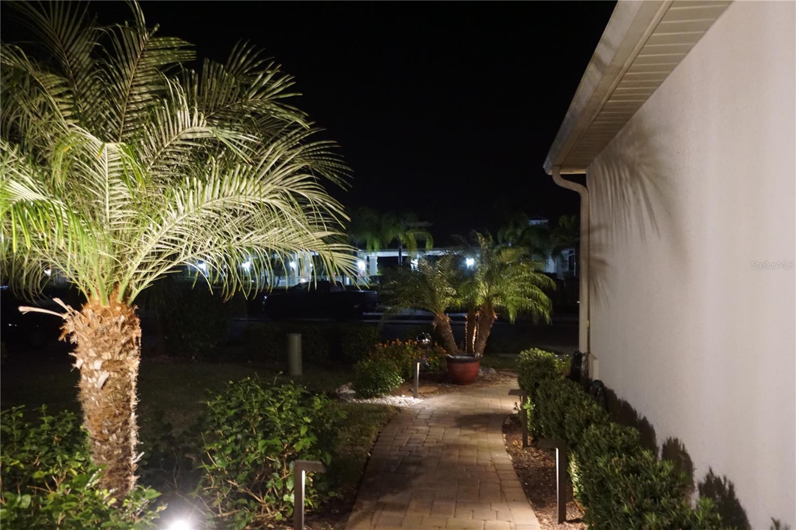 11655 OKALOOSA DR