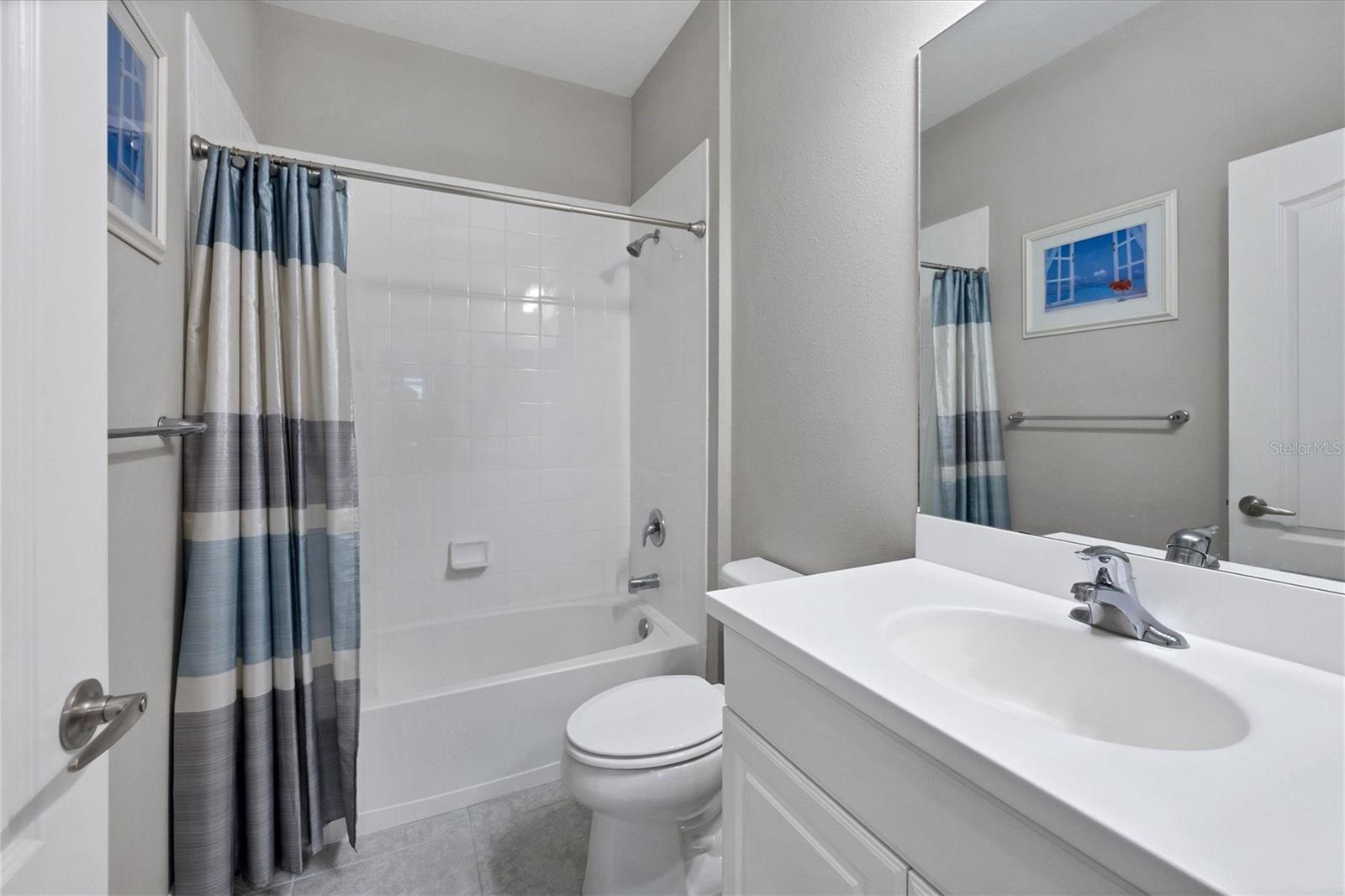 11655 OKALOOSA DR