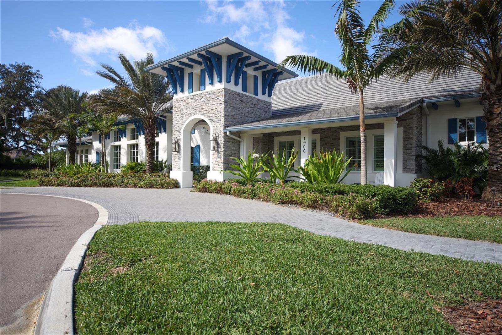 11655 OKALOOSA DR