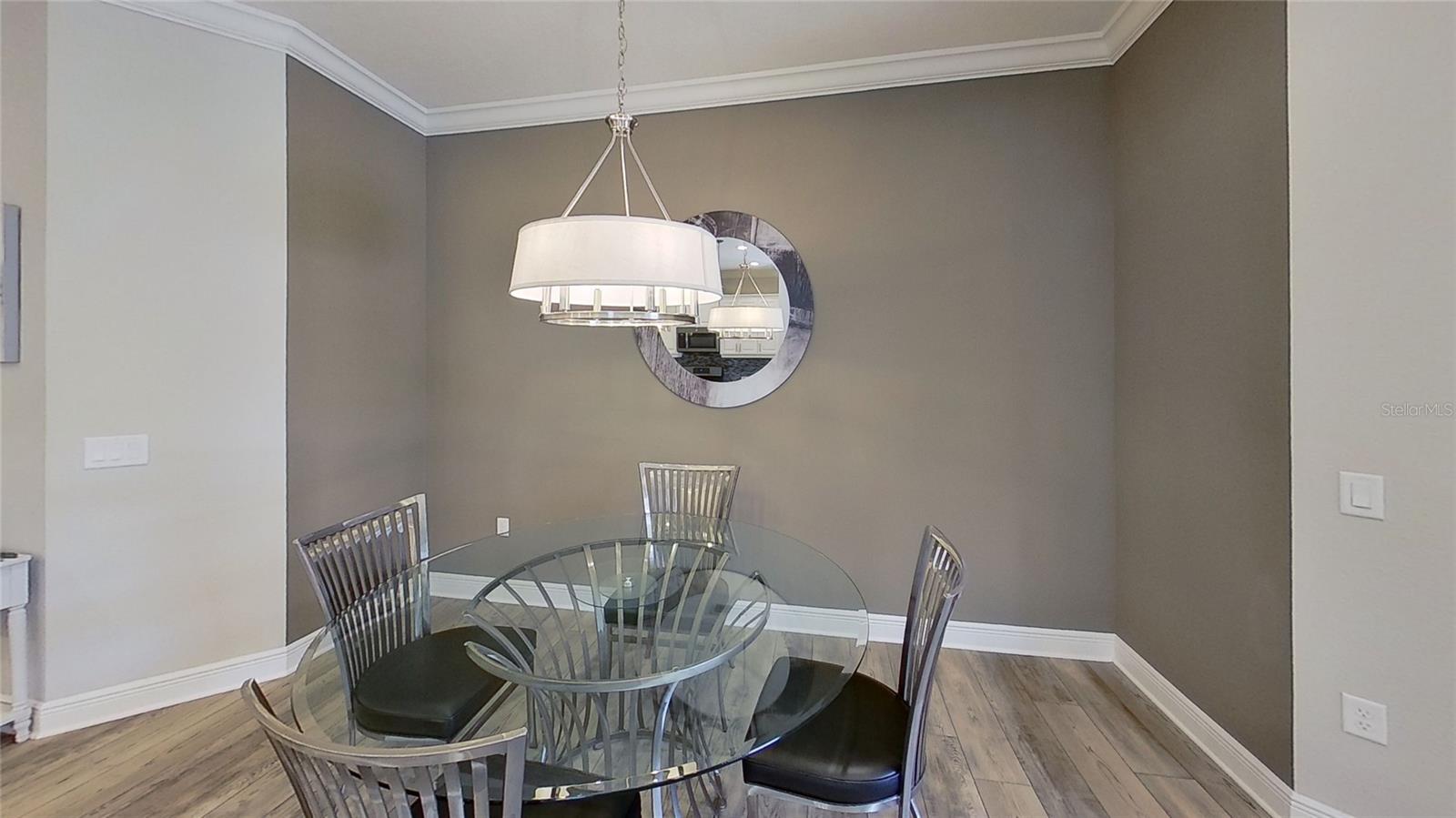 11655 OKALOOSA DR