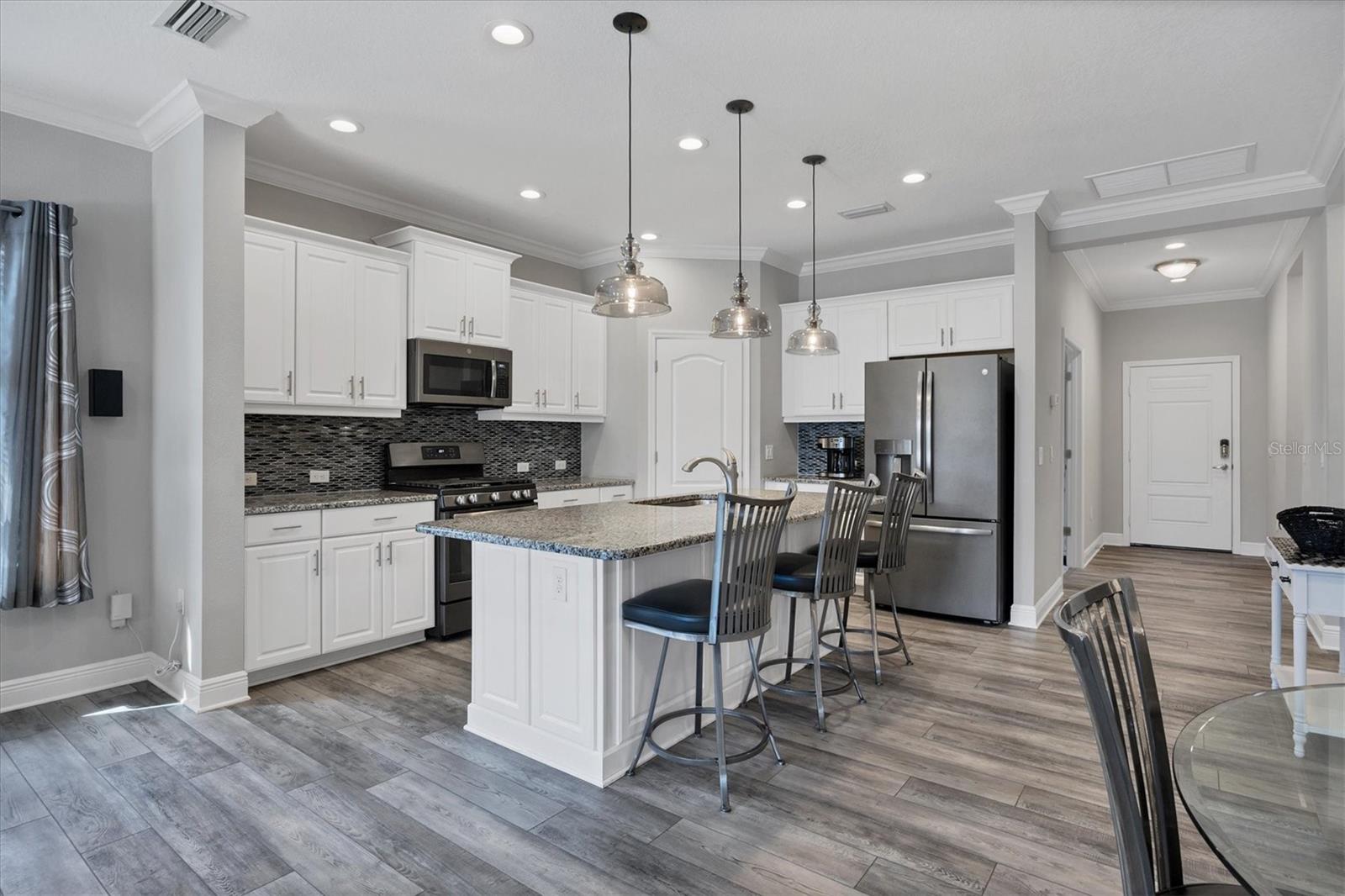 11655 OKALOOSA DR