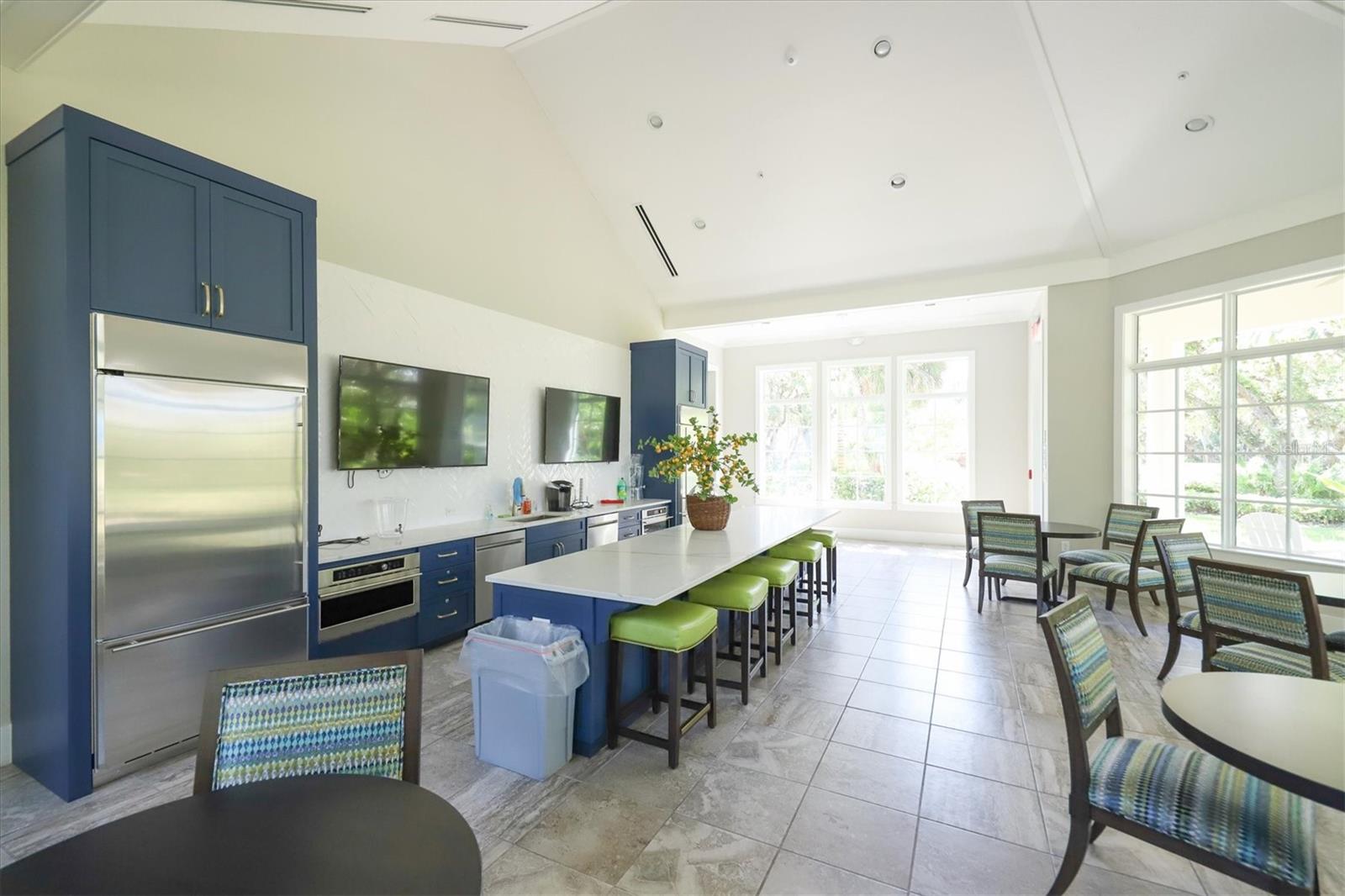 11655 OKALOOSA DR