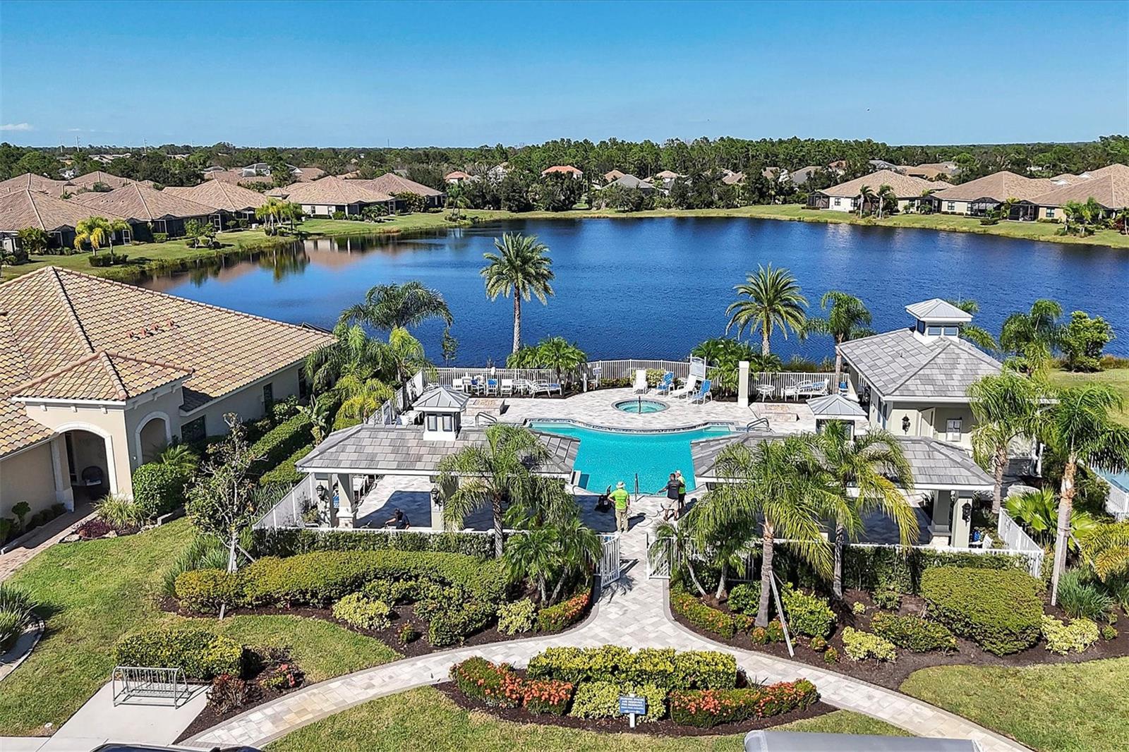11655 OKALOOSA DR
